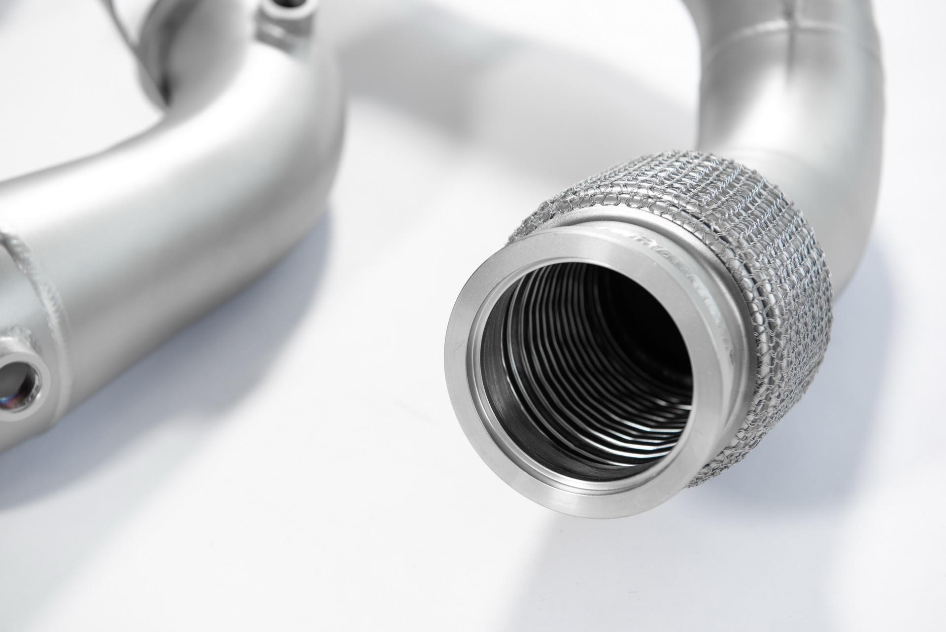 G-Power’s 789 HP BMW X6 M Competition Is An Absurdly Powerful Super SUV