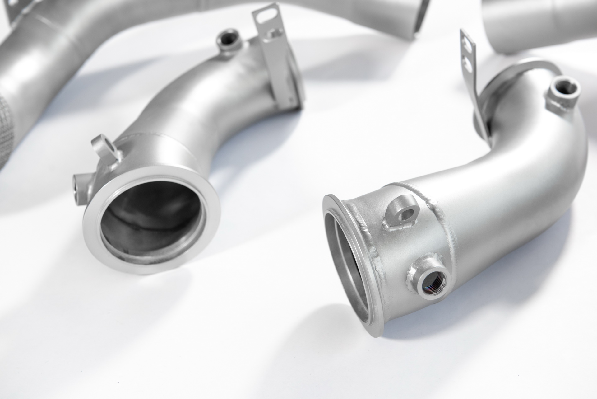 G-Power’s 789 HP BMW X6 M Competition Is An Absurdly Powerful Super SUV