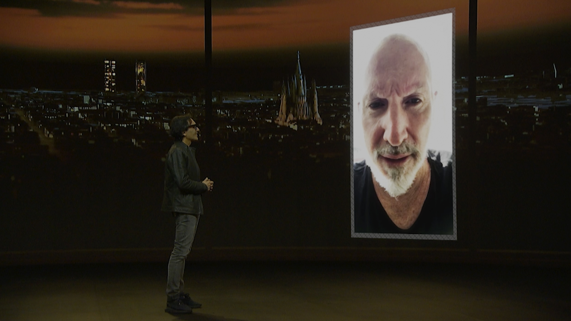 2022 Born Hatch To Lead Cupra’s All-Electric Push Followed By Affordable Sub-Compact And Tavascan SUV