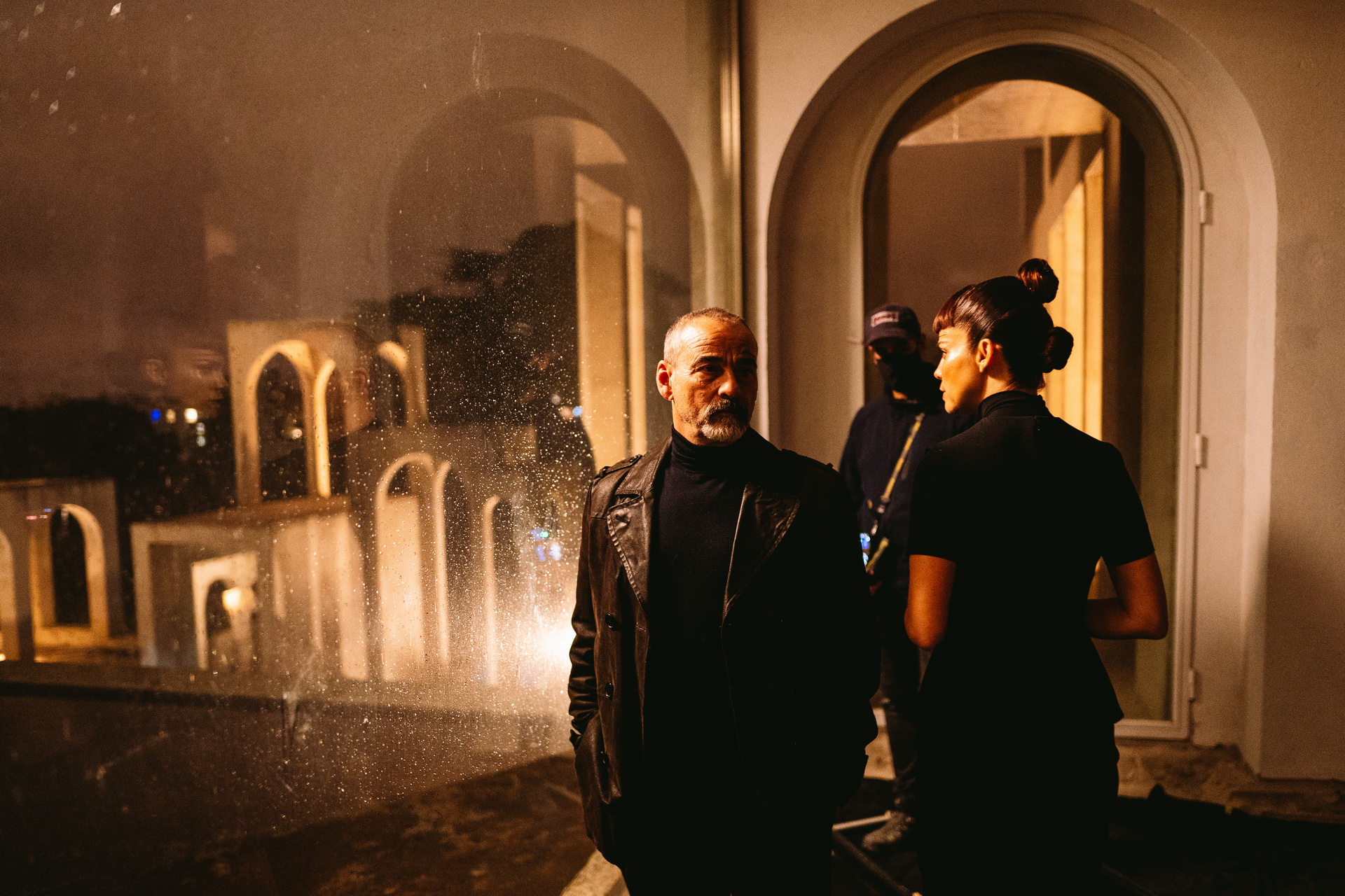 2022 Born Hatch To Lead Cupra’s All-Electric Push Followed By Affordable Sub-Compact And Tavascan SUV