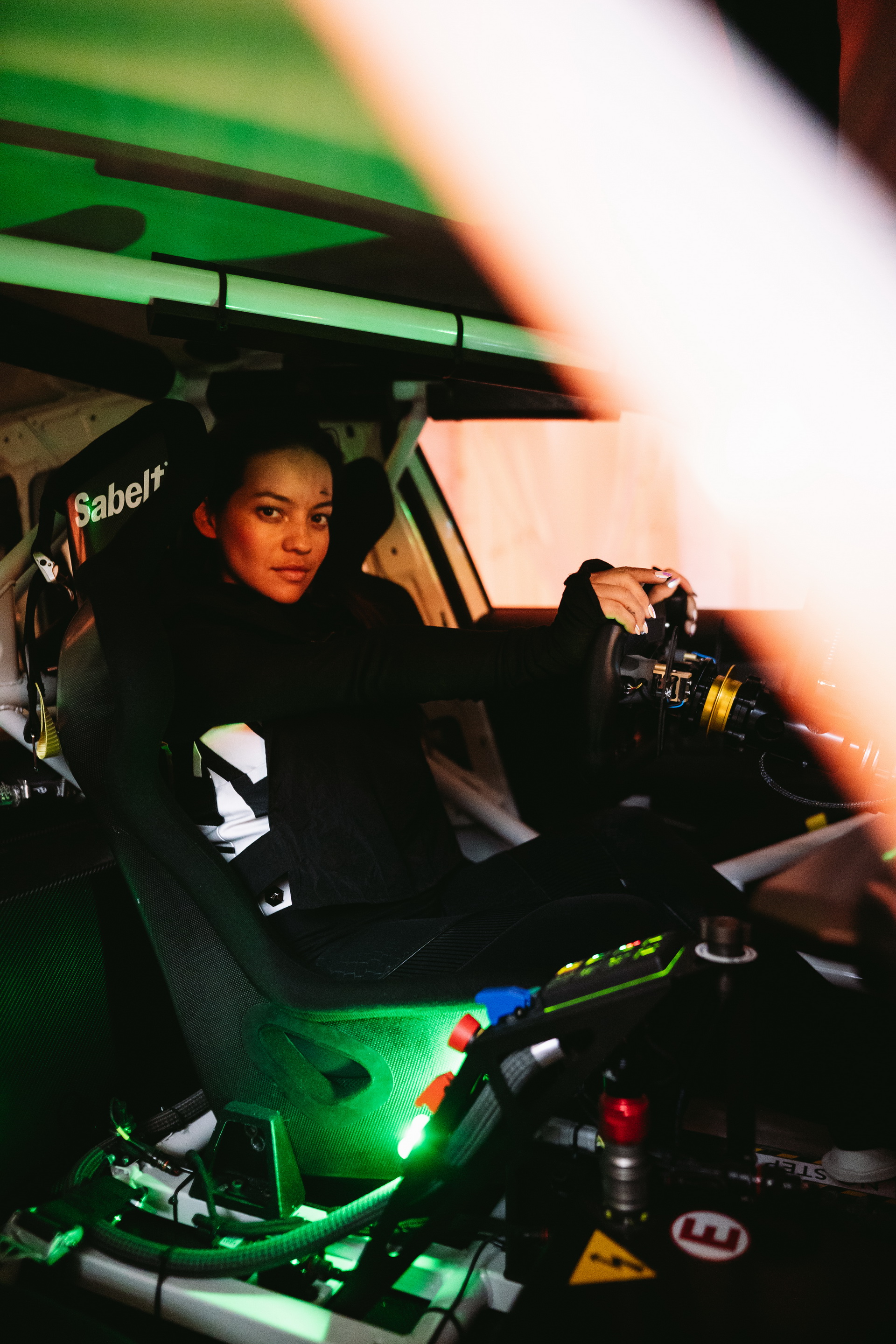 2022 Born Hatch To Lead Cupra’s All-Electric Push Followed By Affordable Sub-Compact And Tavascan SUV