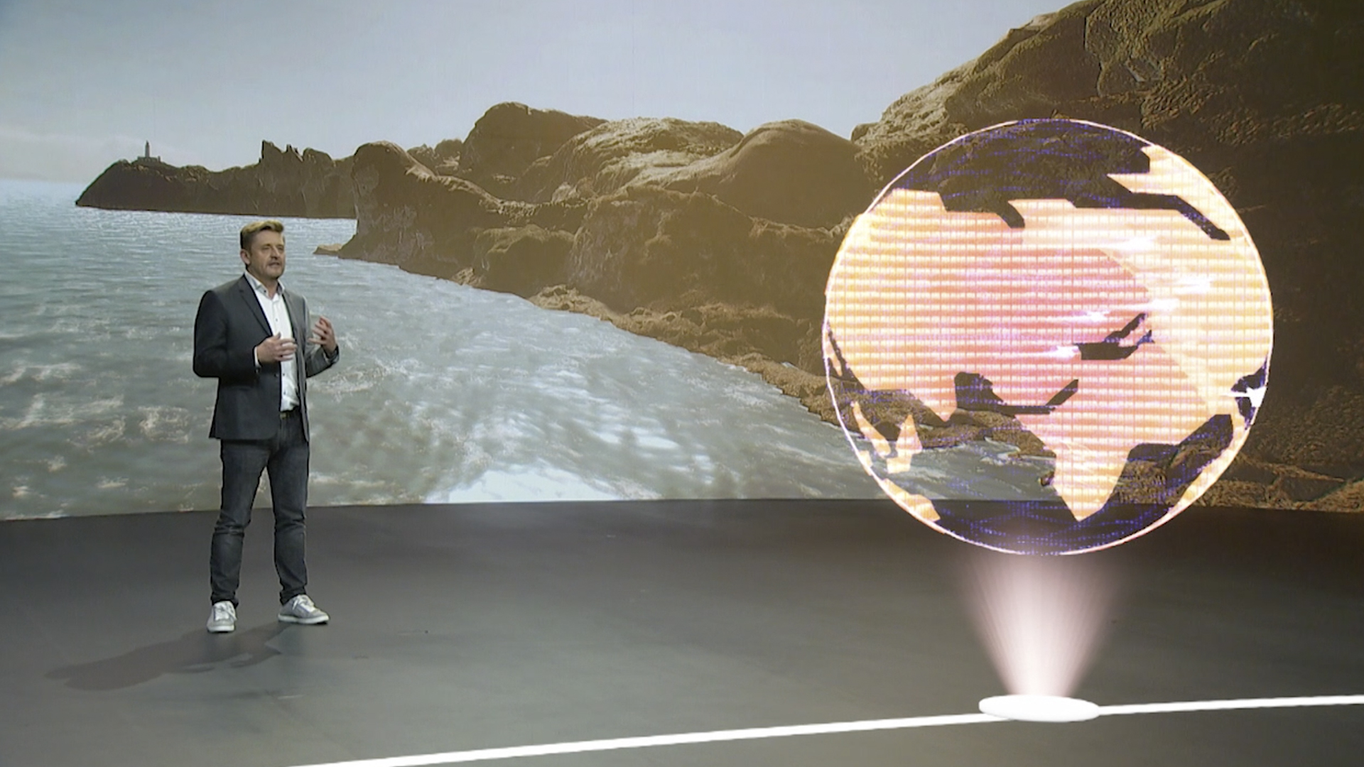 2022 Born Hatch To Lead Cupra’s All-Electric Push Followed By Affordable Sub-Compact And Tavascan SUV