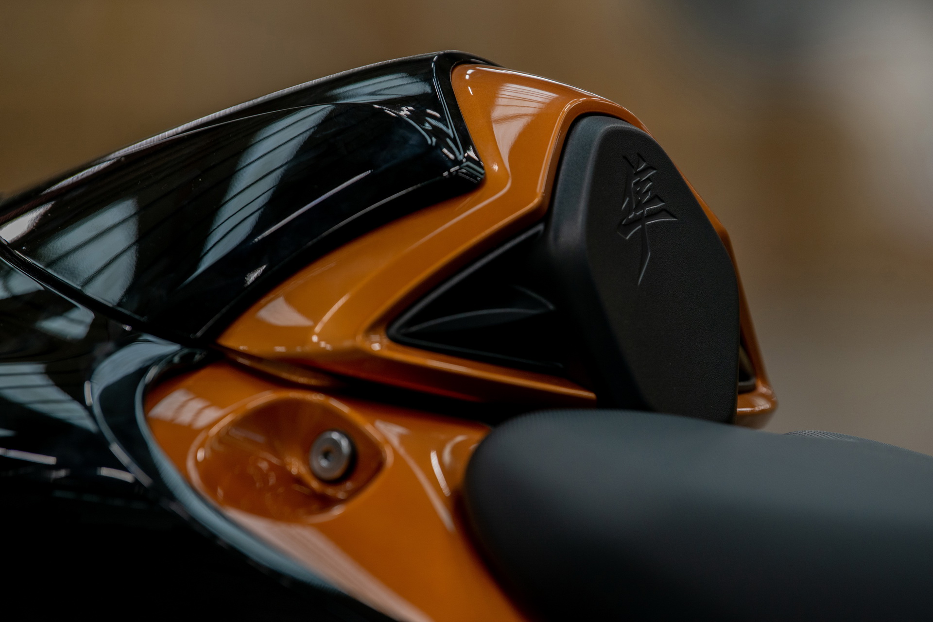 2021 Suzuki Hayabusa Is Here With New Engine, Safety Aids, Design, And 186 MPH Top Speed