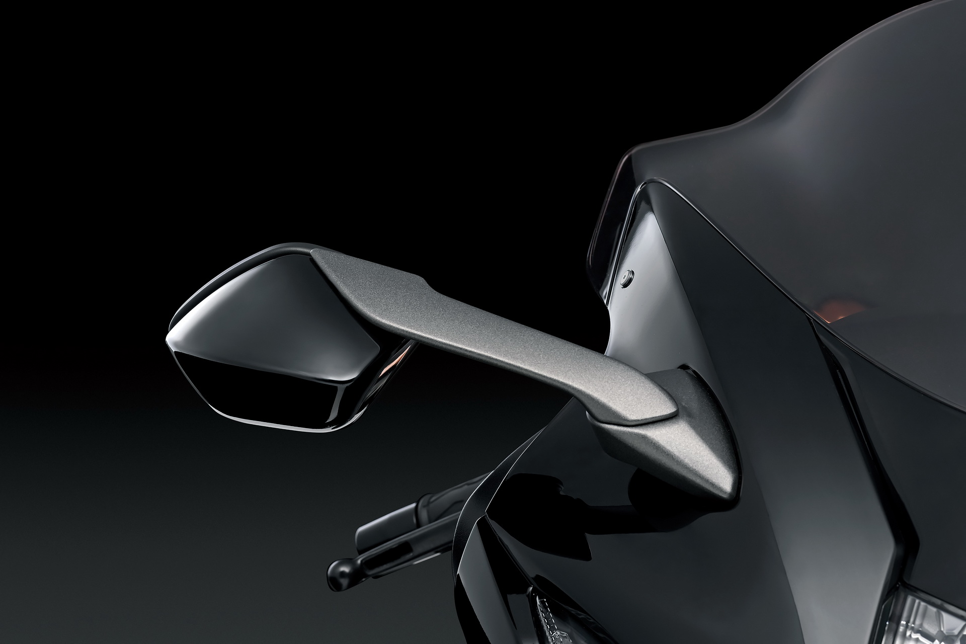 2021 Suzuki Hayabusa Is Here With New Engine, Safety Aids, Design, And 186 MPH Top Speed