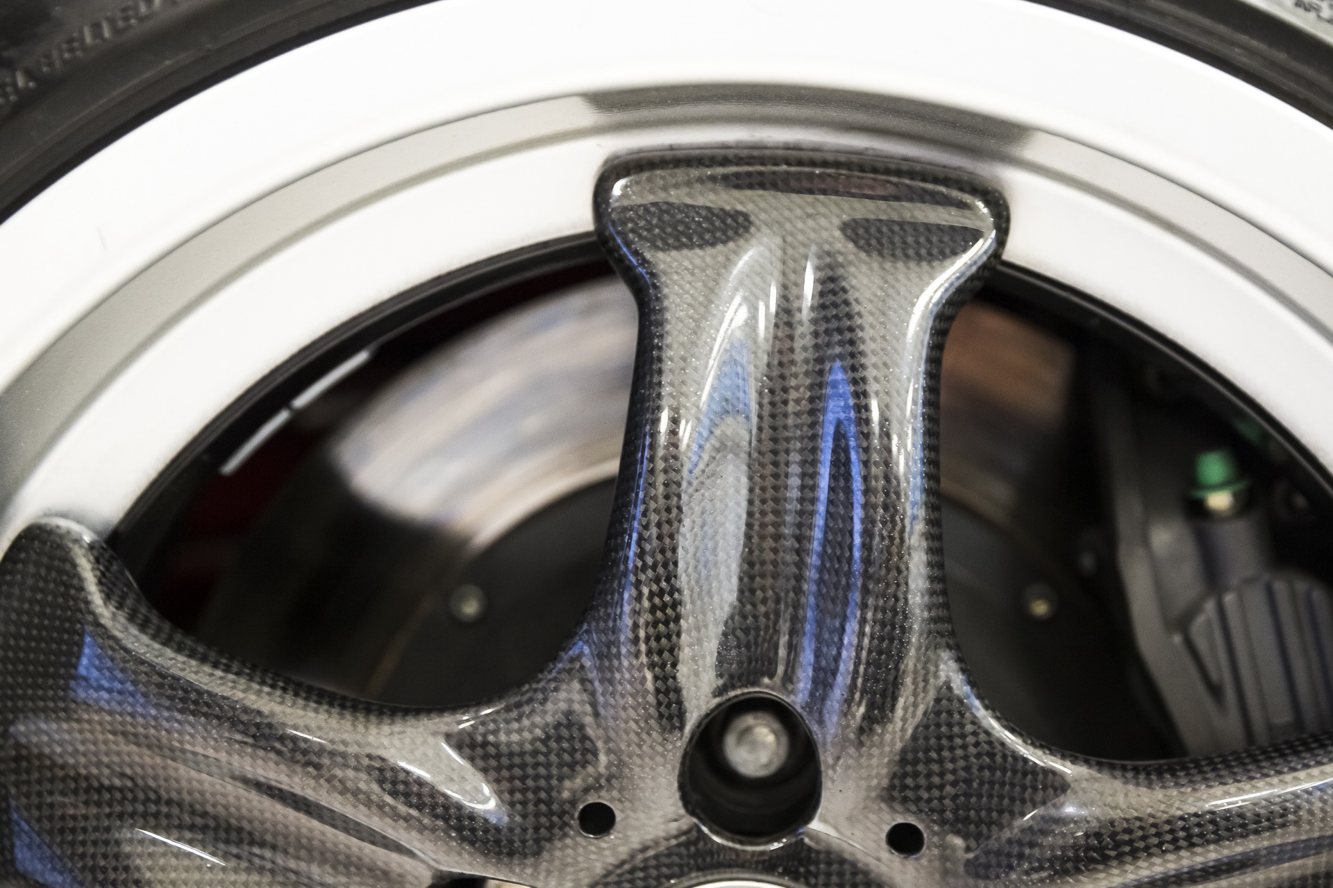 The World’s Only BMW E31 M8 Is Getting Back On The Road