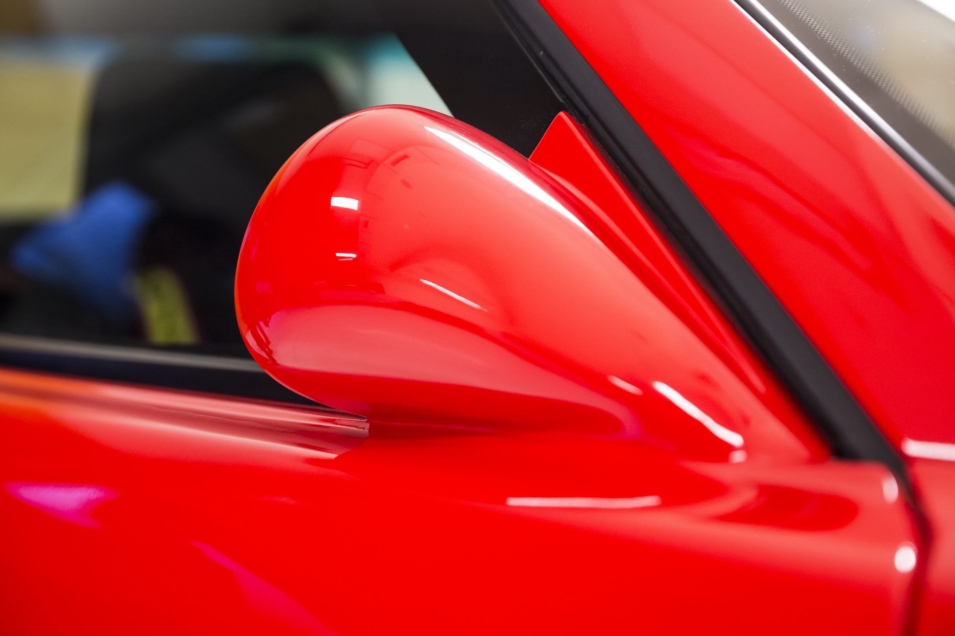 The World’s Only BMW E31 M8 Is Getting Back On The Road