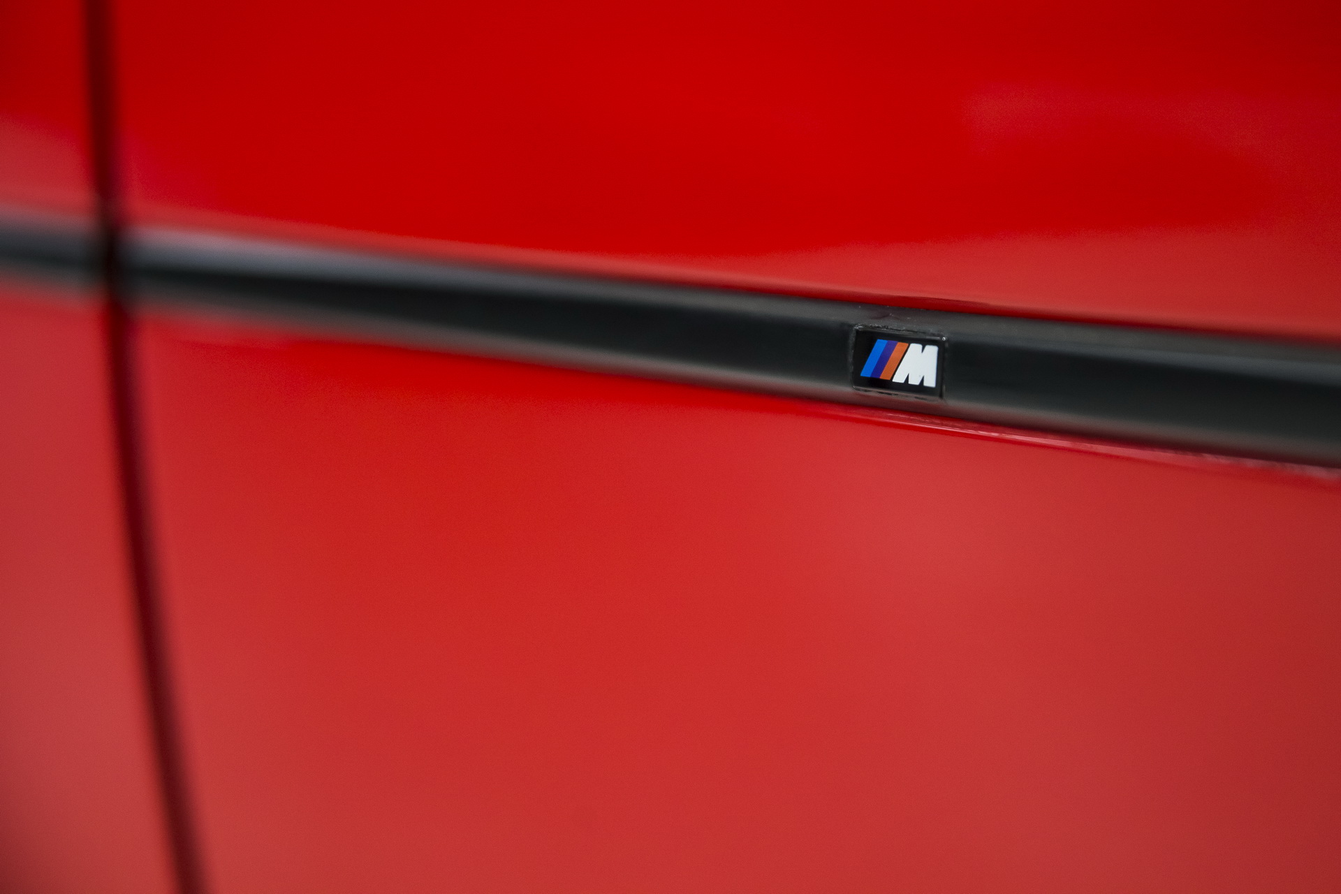 The World’s Only BMW E31 M8 Is Getting Back On The Road