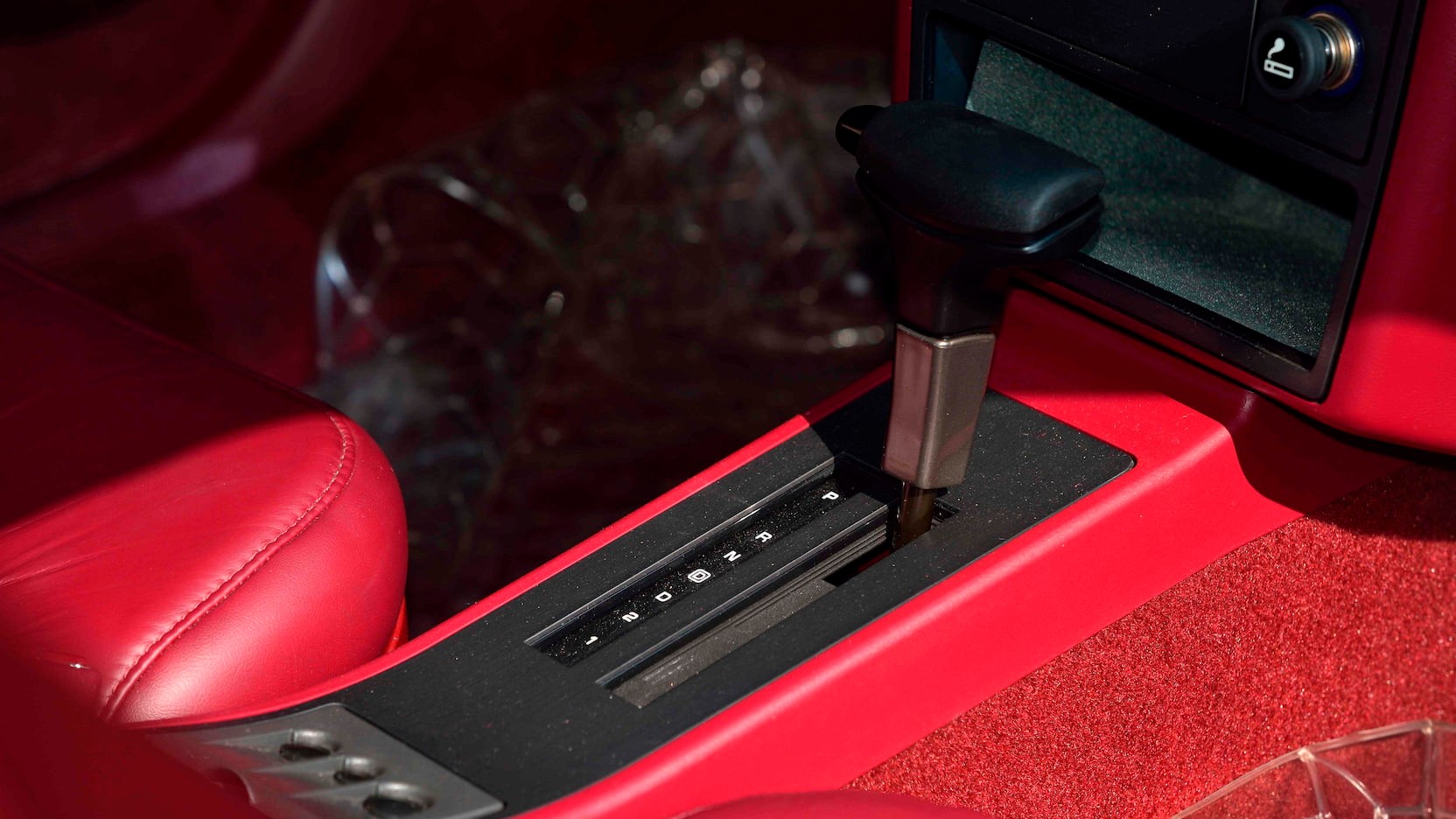 Spring Has Sprung, So Drop The Top On This 571 Mile Oldsmobile Cutlass Supreme Convertible