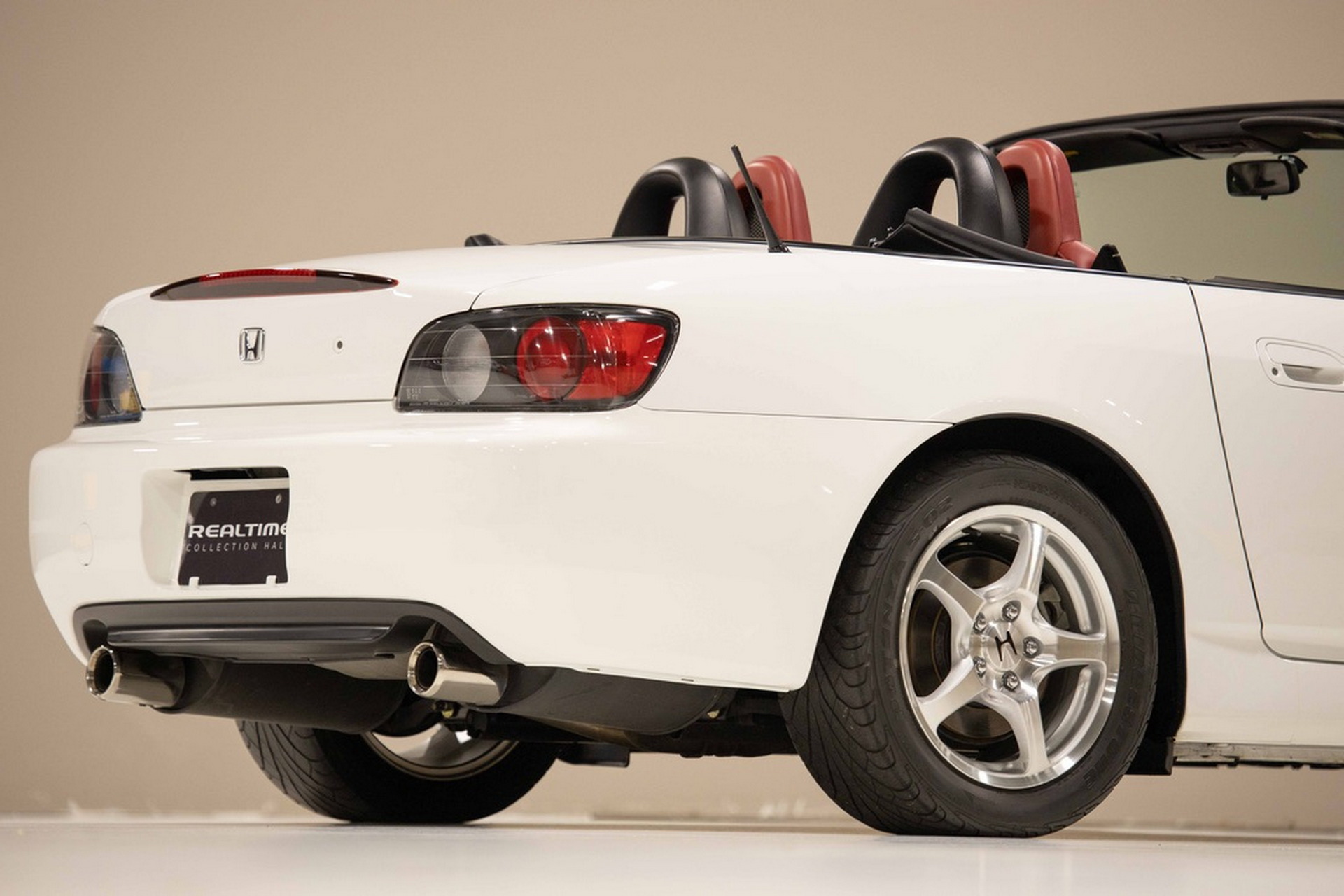 2023 Honda S2000 Review Cars Spec Cars Price Full Review Cars