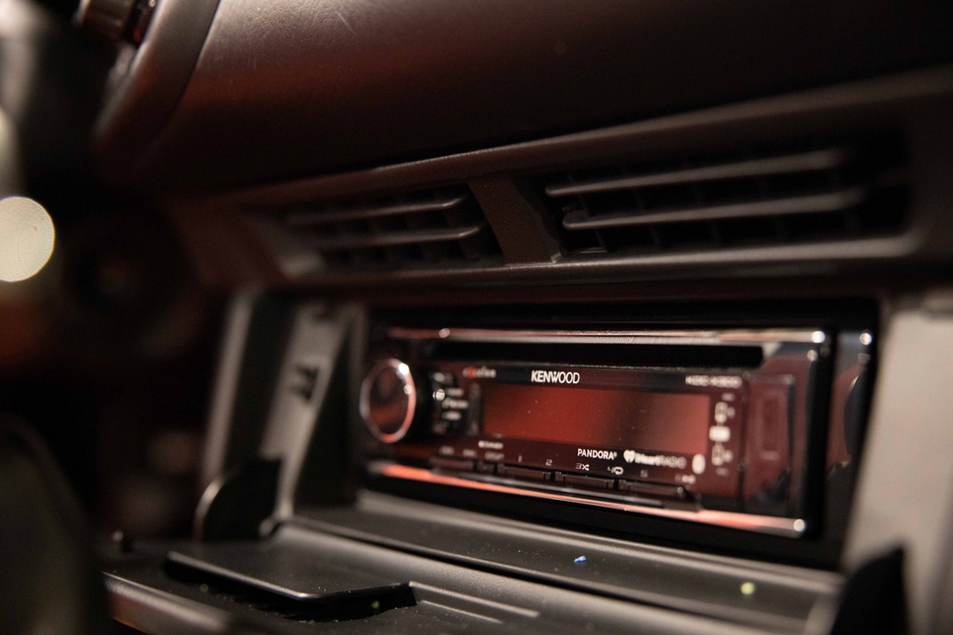 This Low-Mileage White-On-Red Honda S2000 Has Already Attracted A High Bid Of $35,000