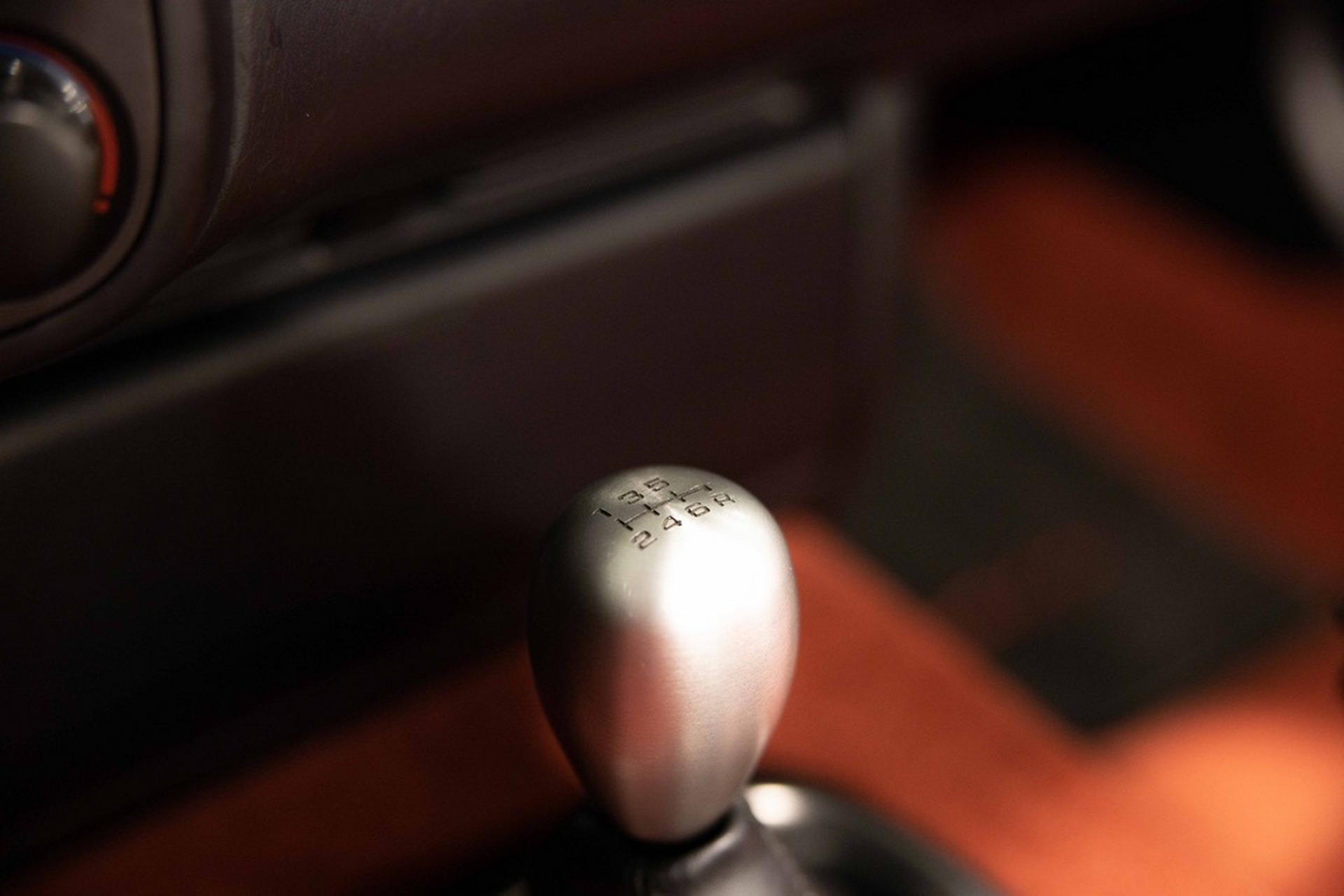 This Low-Mileage White-On-Red Honda S2000 Has Already Attracted A High Bid Of $35,000