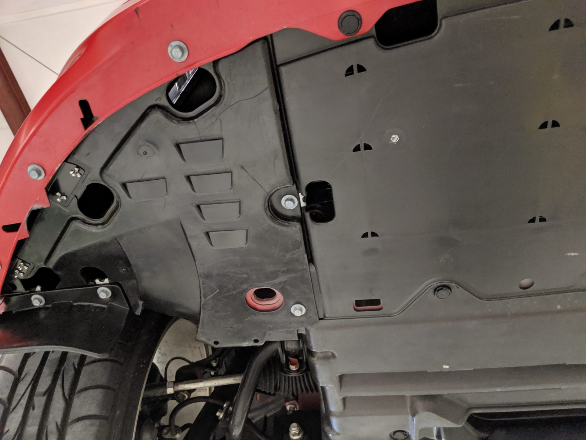 This Honda S2000 AP2 Has Driven Just 1,900 Miles, But It’ll Cost You Over $51K