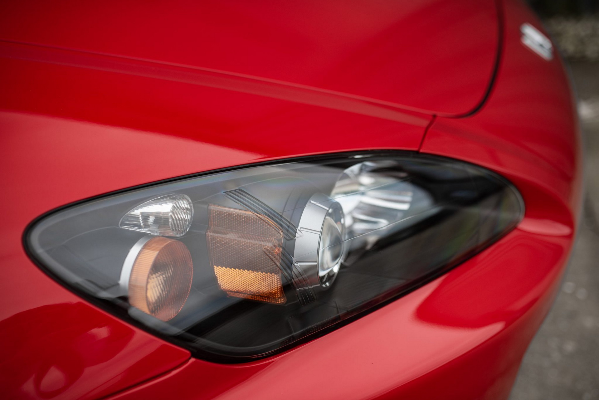 This Honda S2000 AP2 Has Driven Just 1,900 Miles, But It’ll Cost You Over $51K