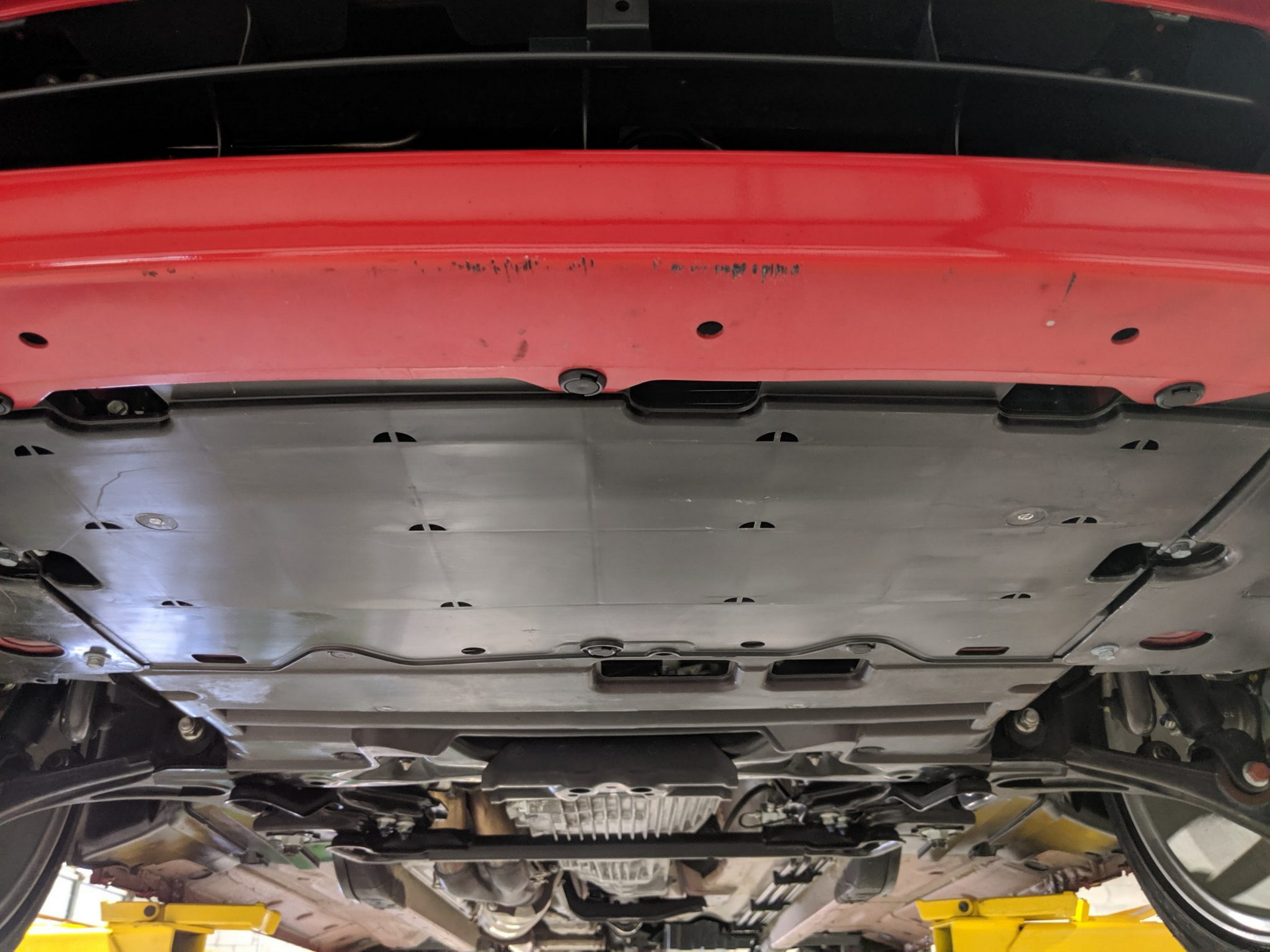 This Honda S2000 AP2 Has Driven Just 1,900 Miles, But It’ll Cost You Over $51K