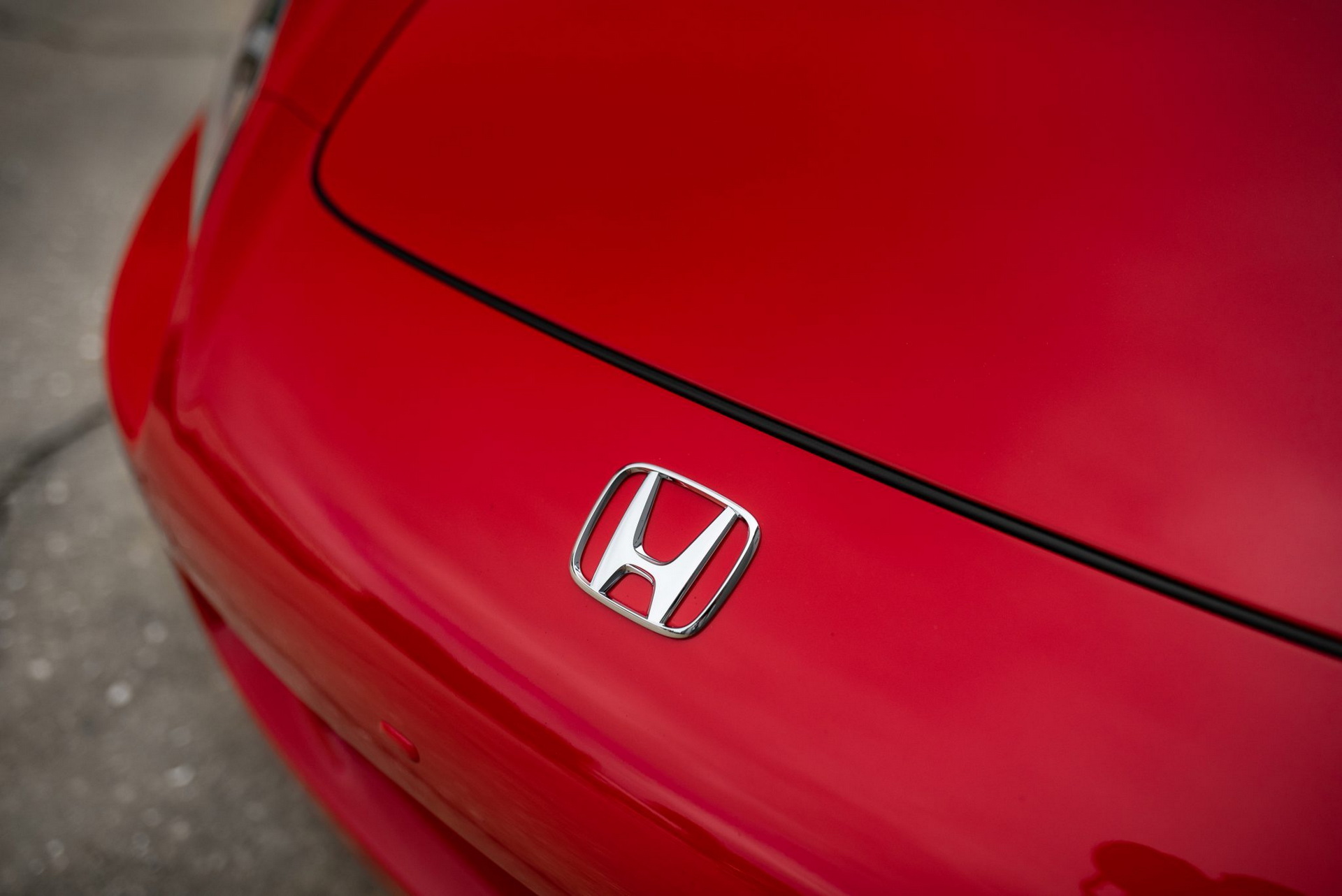 This Honda S2000 AP2 Has Driven Just 1,900 Miles, But It’ll Cost You Over $51K