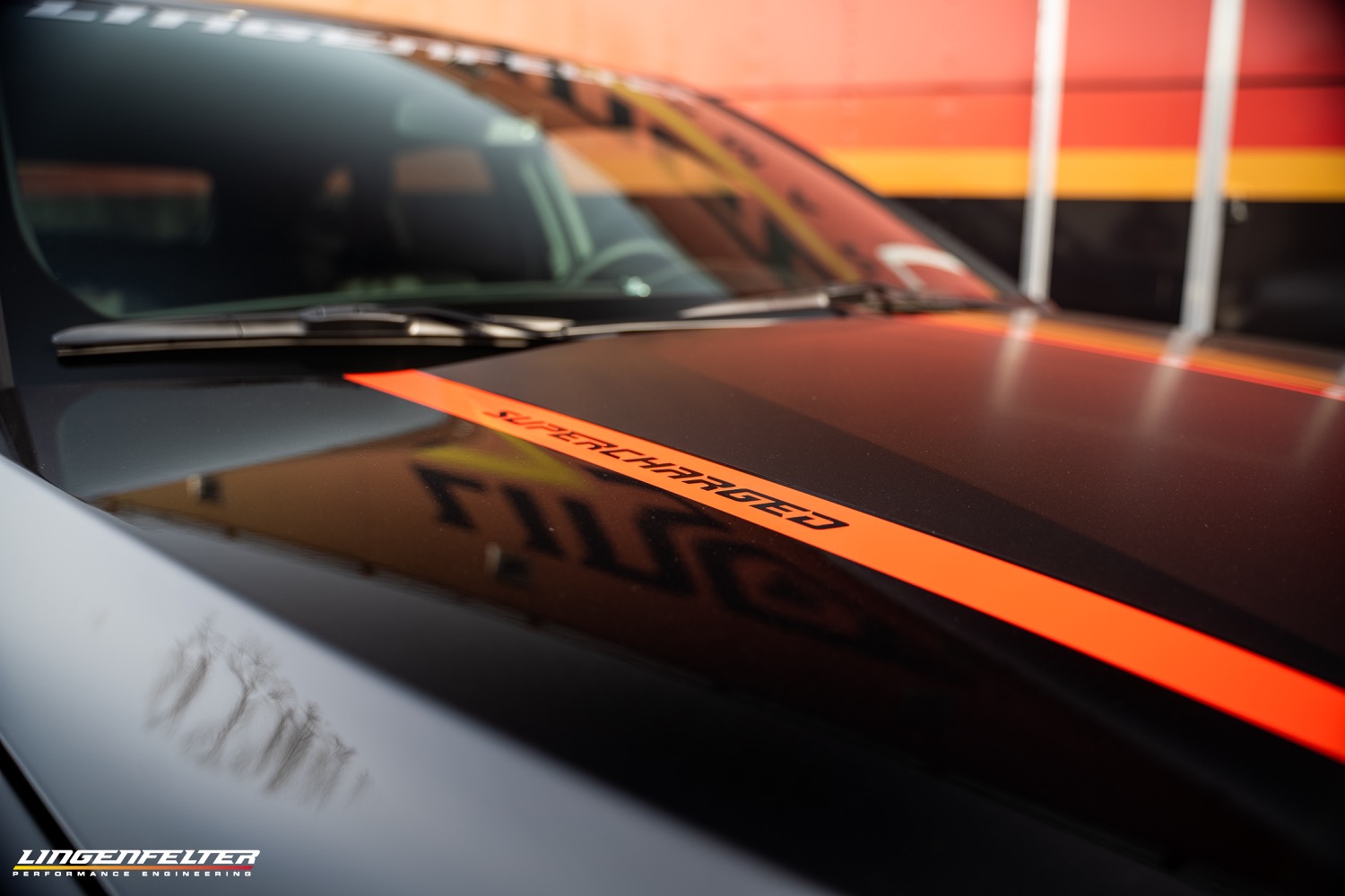 Will 450 HP Be Enough To Get You Excited About A New Chevrolet Blazer?