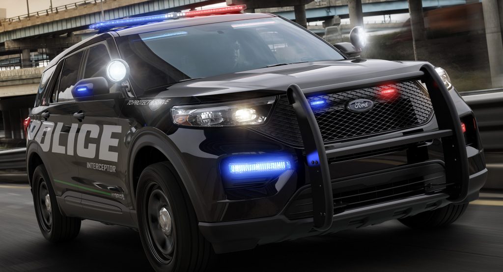 100 Arrested, 48 Cars Towed Near Atlanta After Alleged Street Racing Activities