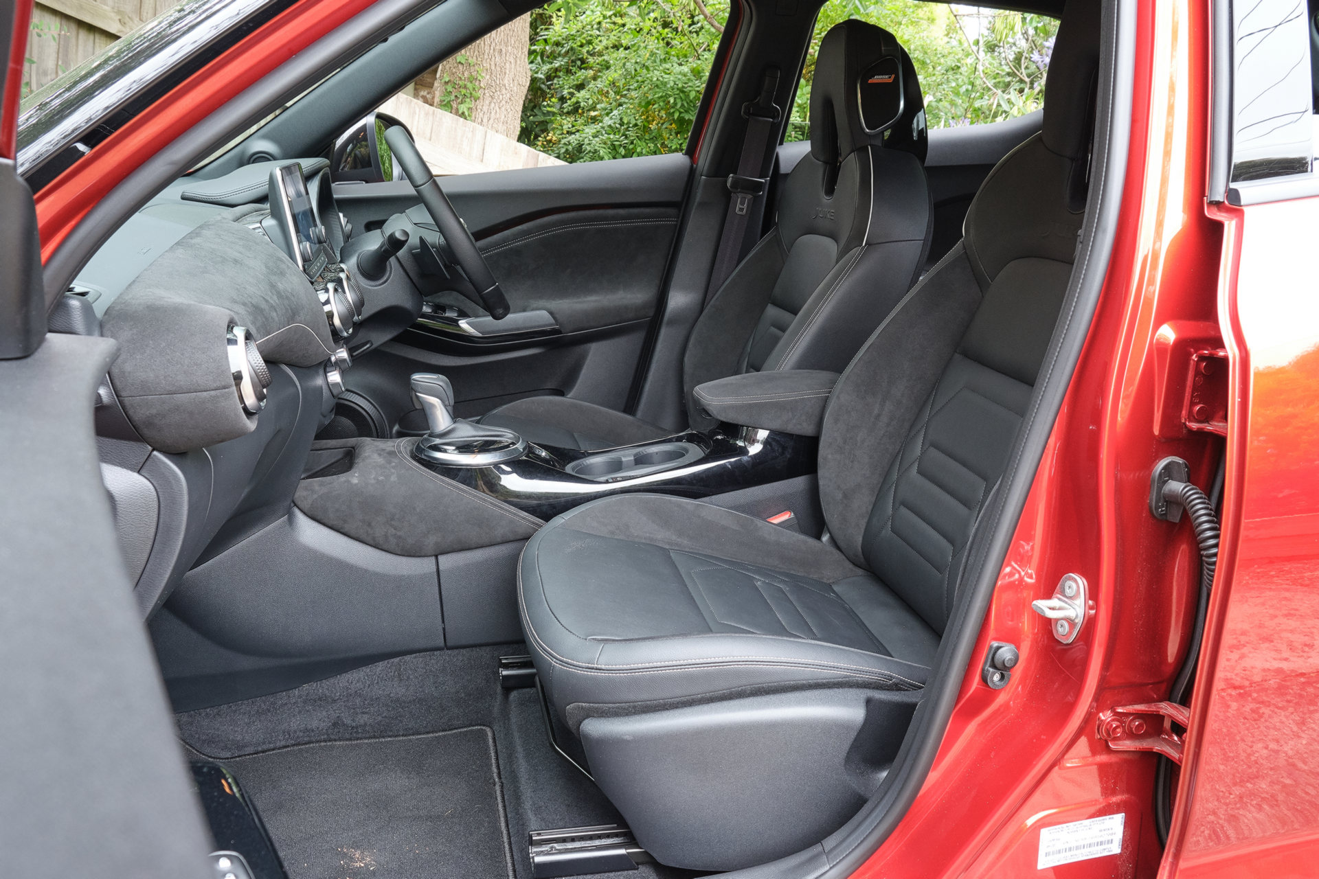 Driven: 2020 Nissan Juke Ti Is A Vast Improvement Over The Original