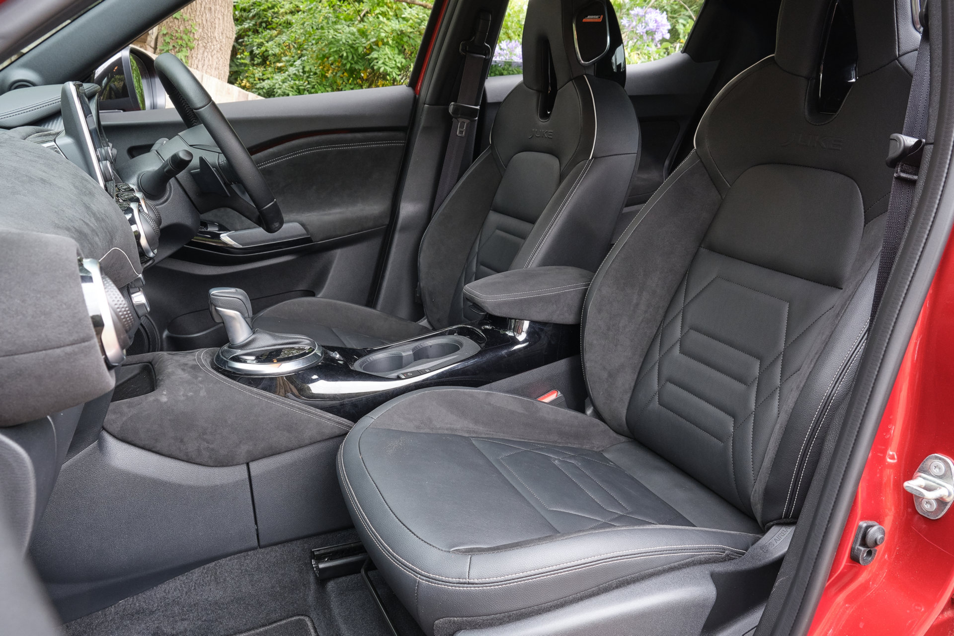 Driven: 2020 Nissan Juke Ti Is A Vast Improvement Over The Original