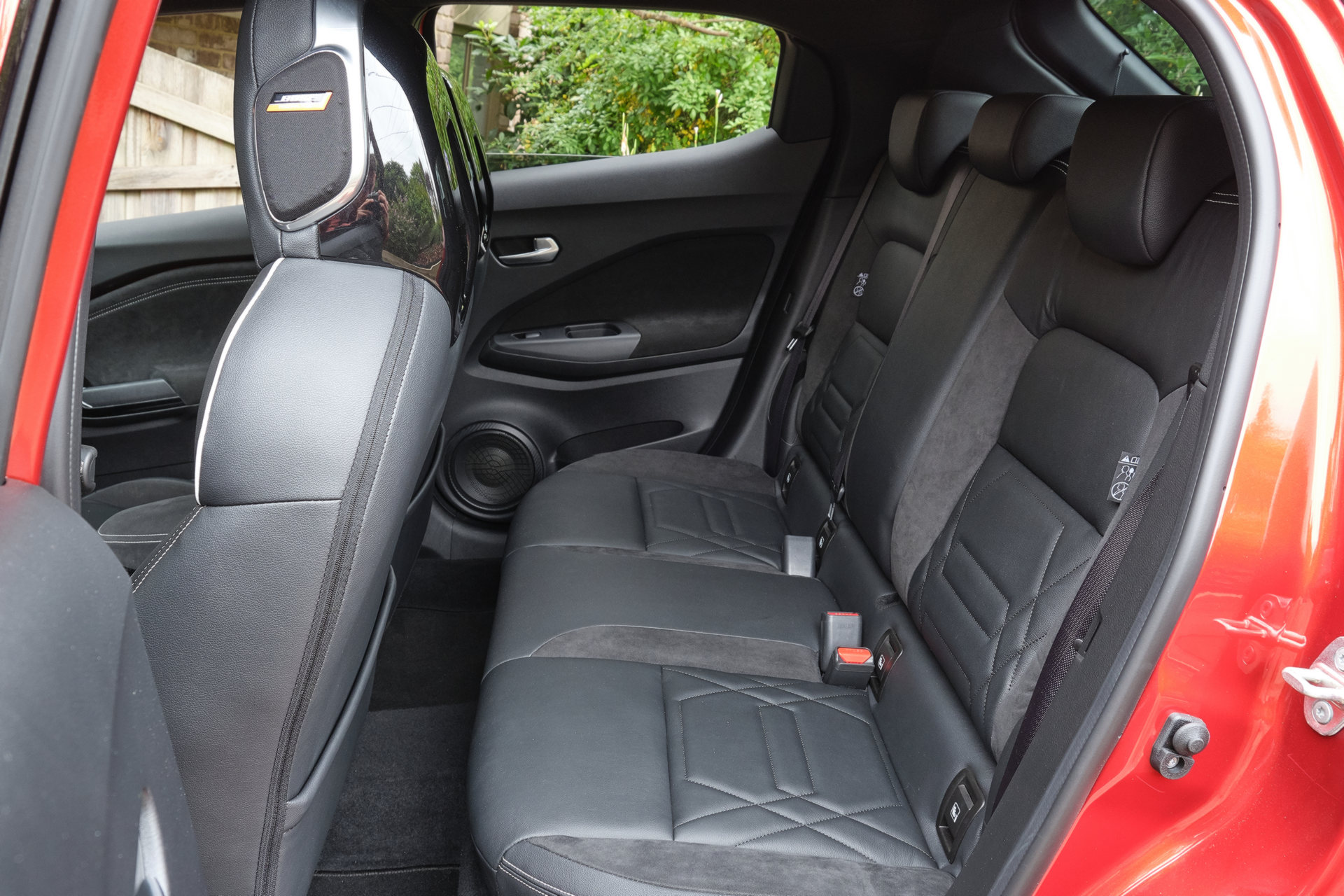 Driven: 2020 Nissan Juke Ti Is A Vast Improvement Over The Original