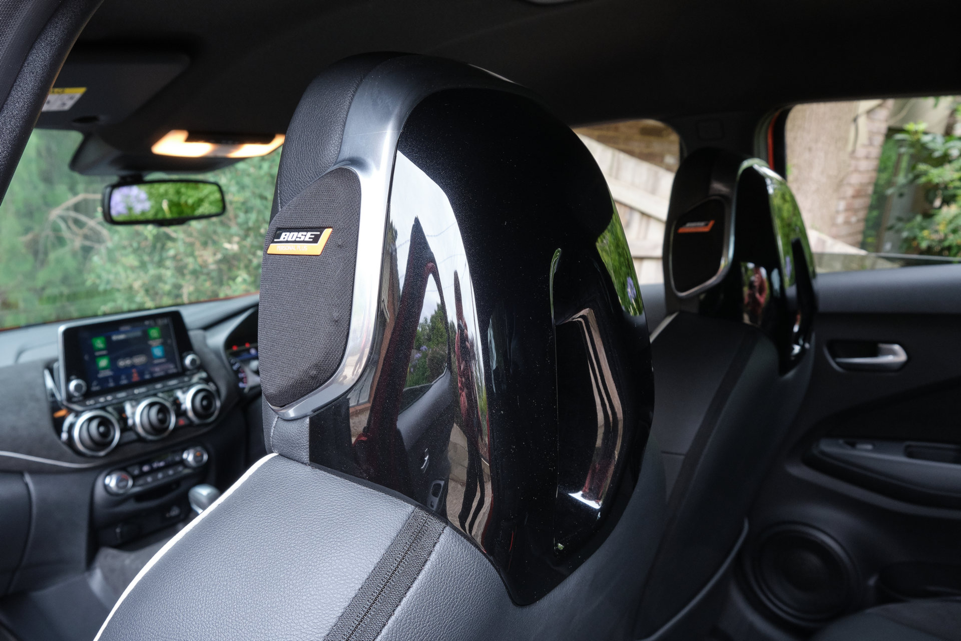 Driven: 2020 Nissan Juke Ti Is A Vast Improvement Over The Original