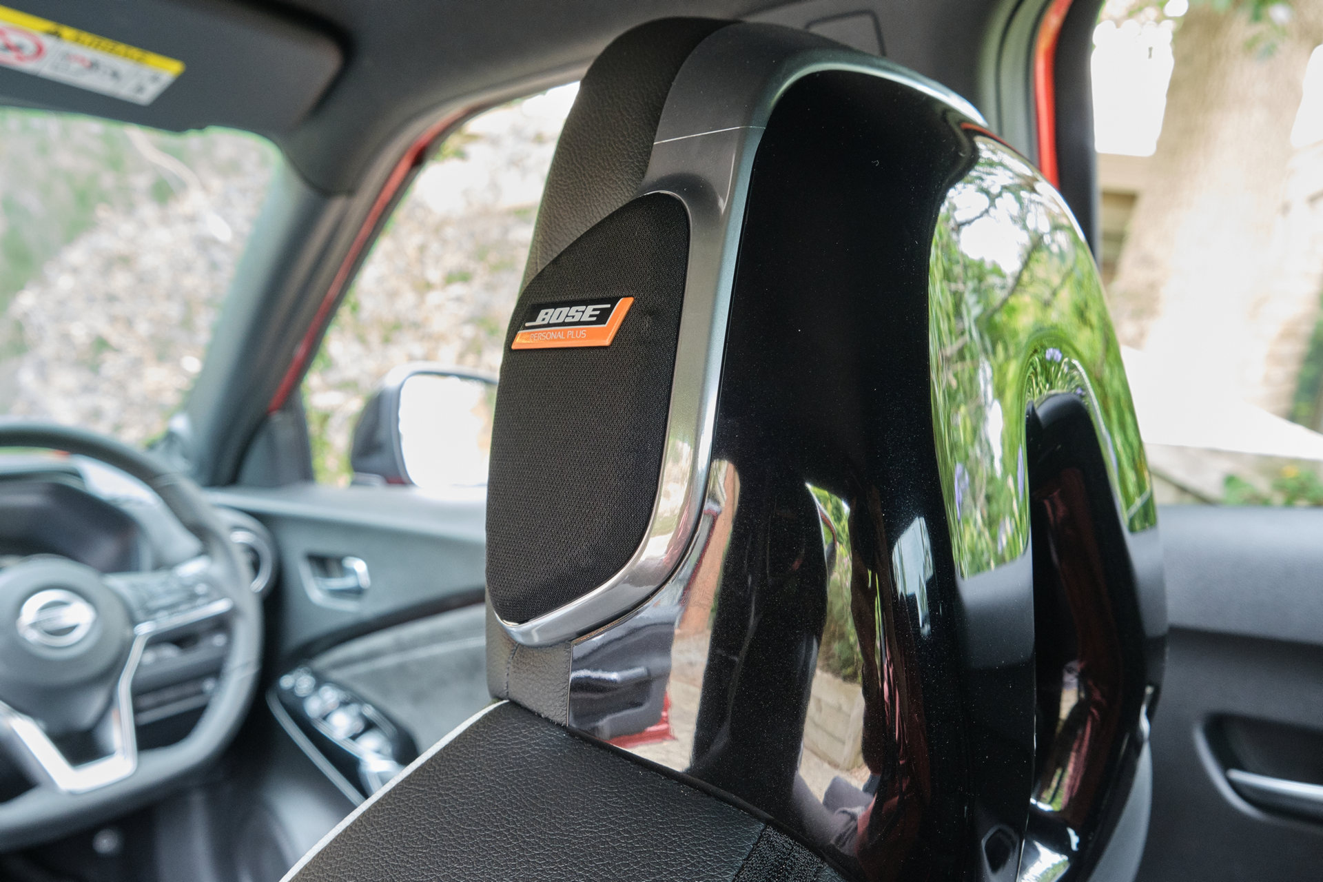 Driven: 2020 Nissan Juke Ti Is A Vast Improvement Over The Original