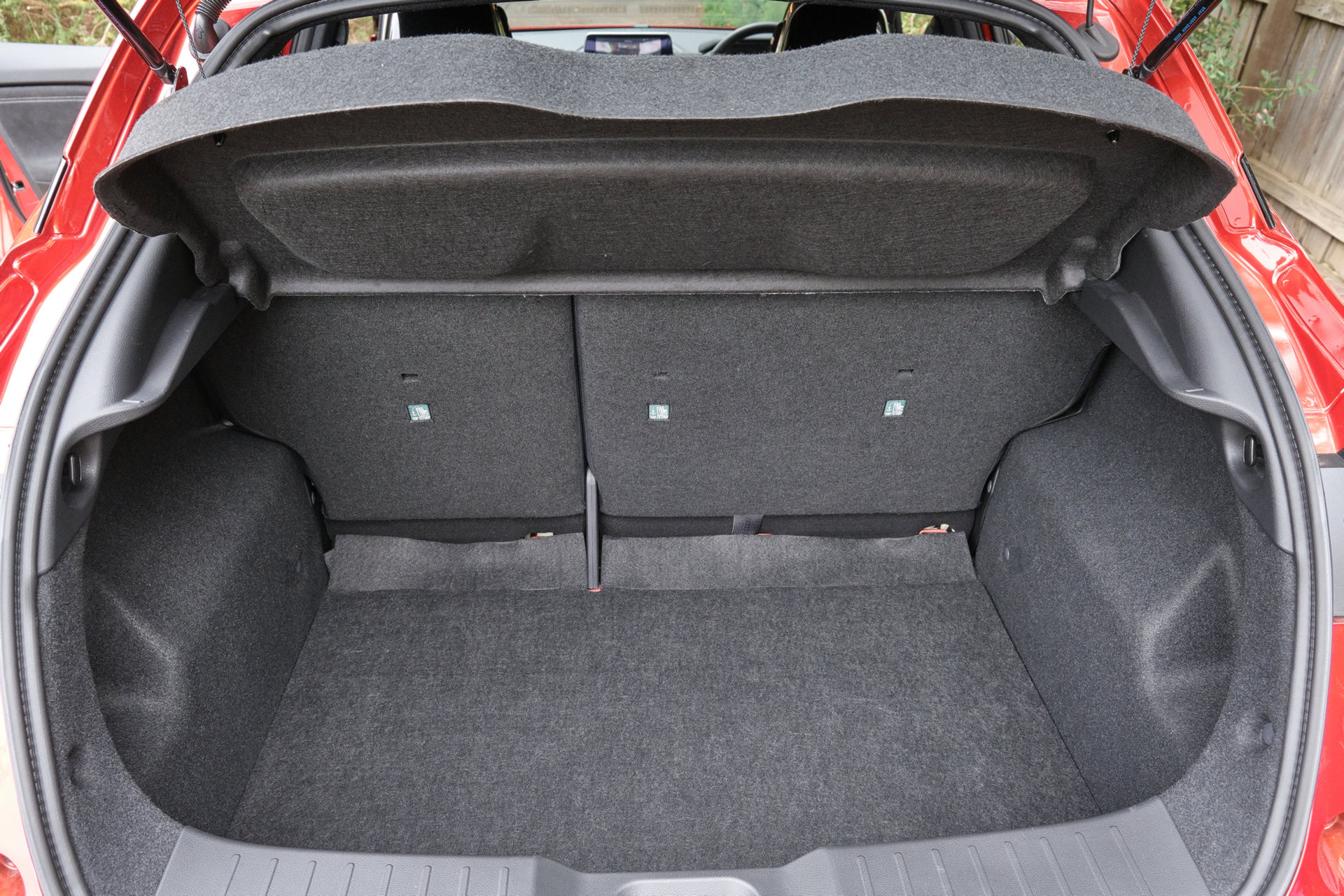 Driven: 2020 Nissan Juke Ti Is A Vast Improvement Over The Original