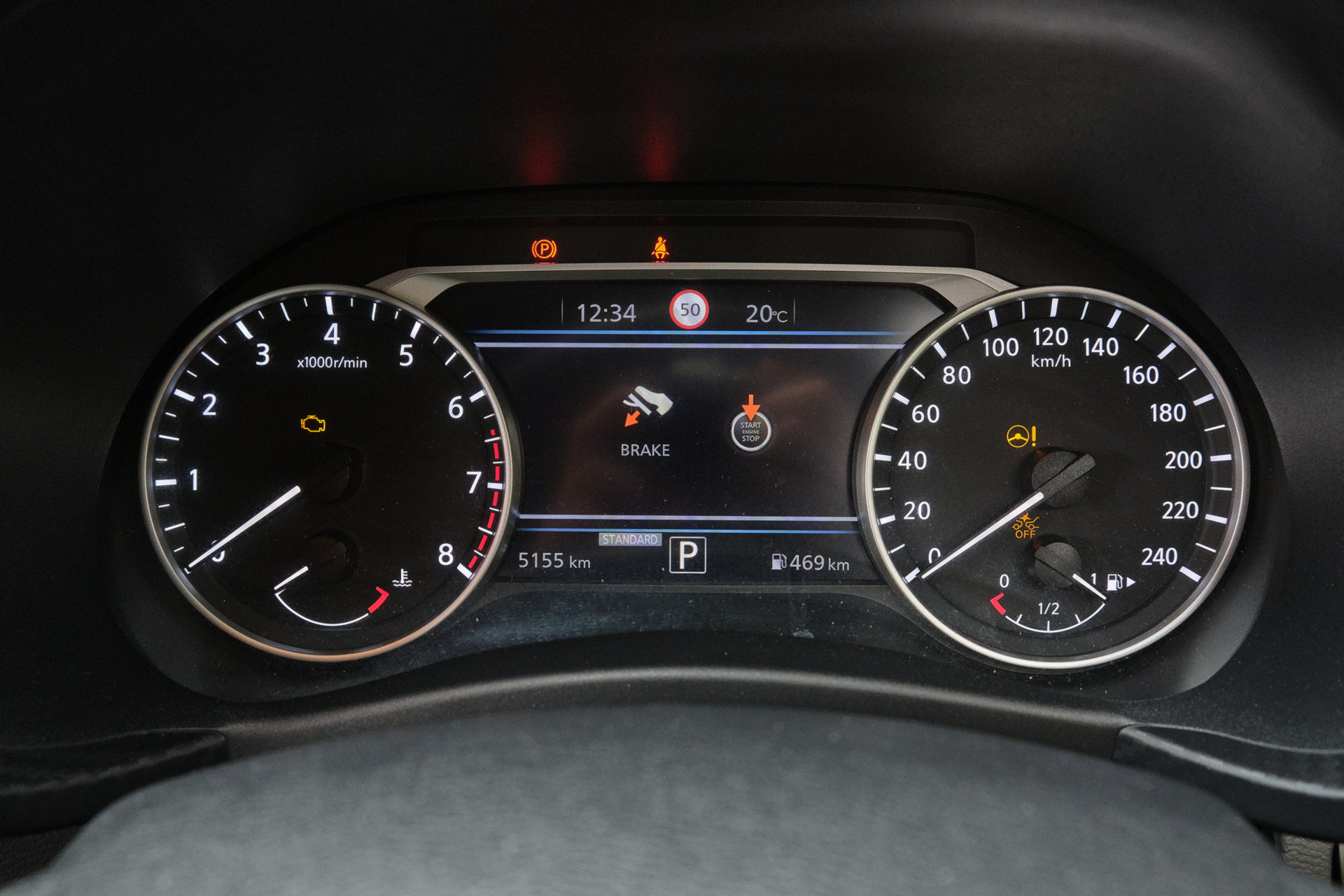 Driven: 2020 Nissan Juke Ti Is A Vast Improvement Over The Original