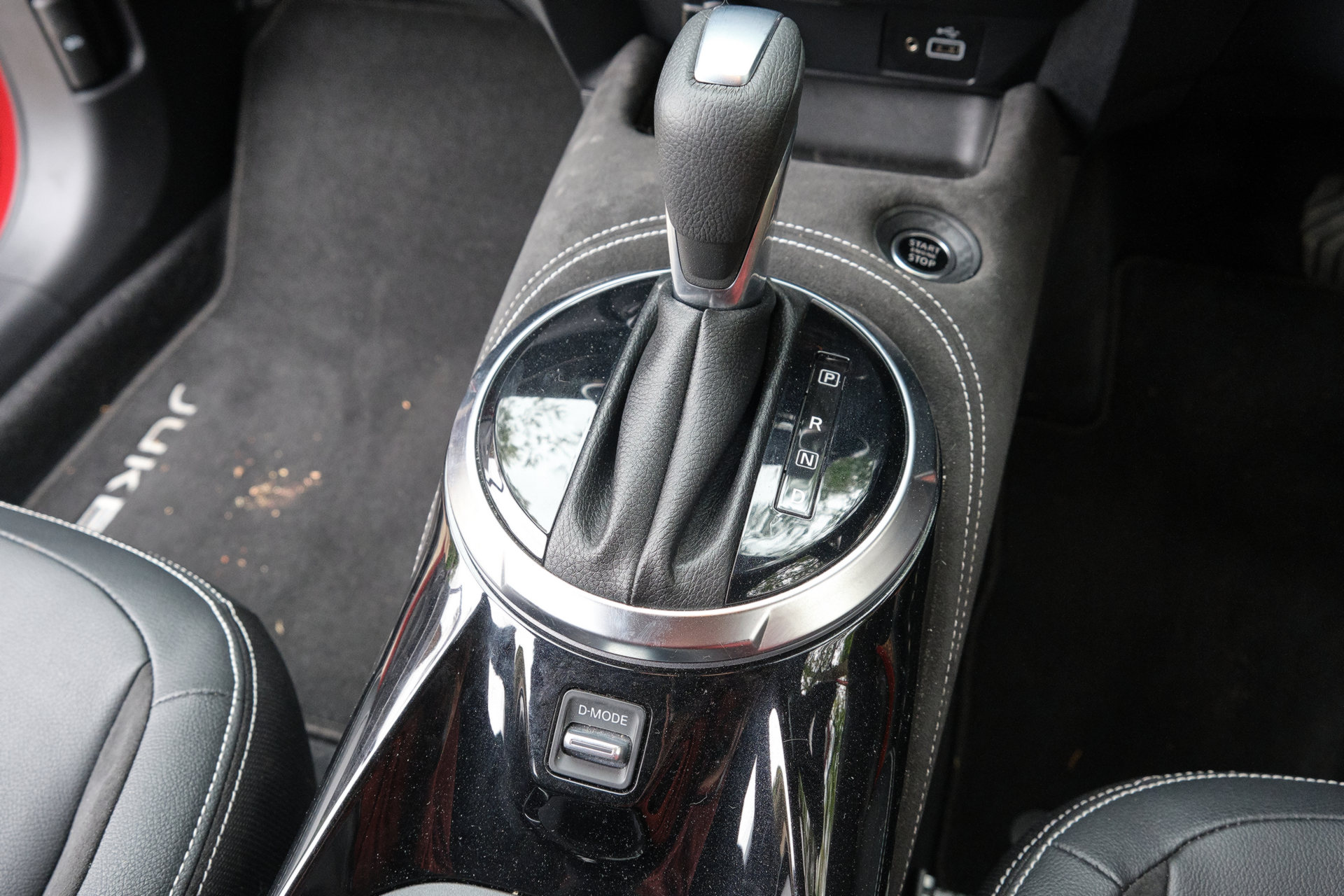 Driven: 2020 Nissan Juke Ti Is A Vast Improvement Over The Original