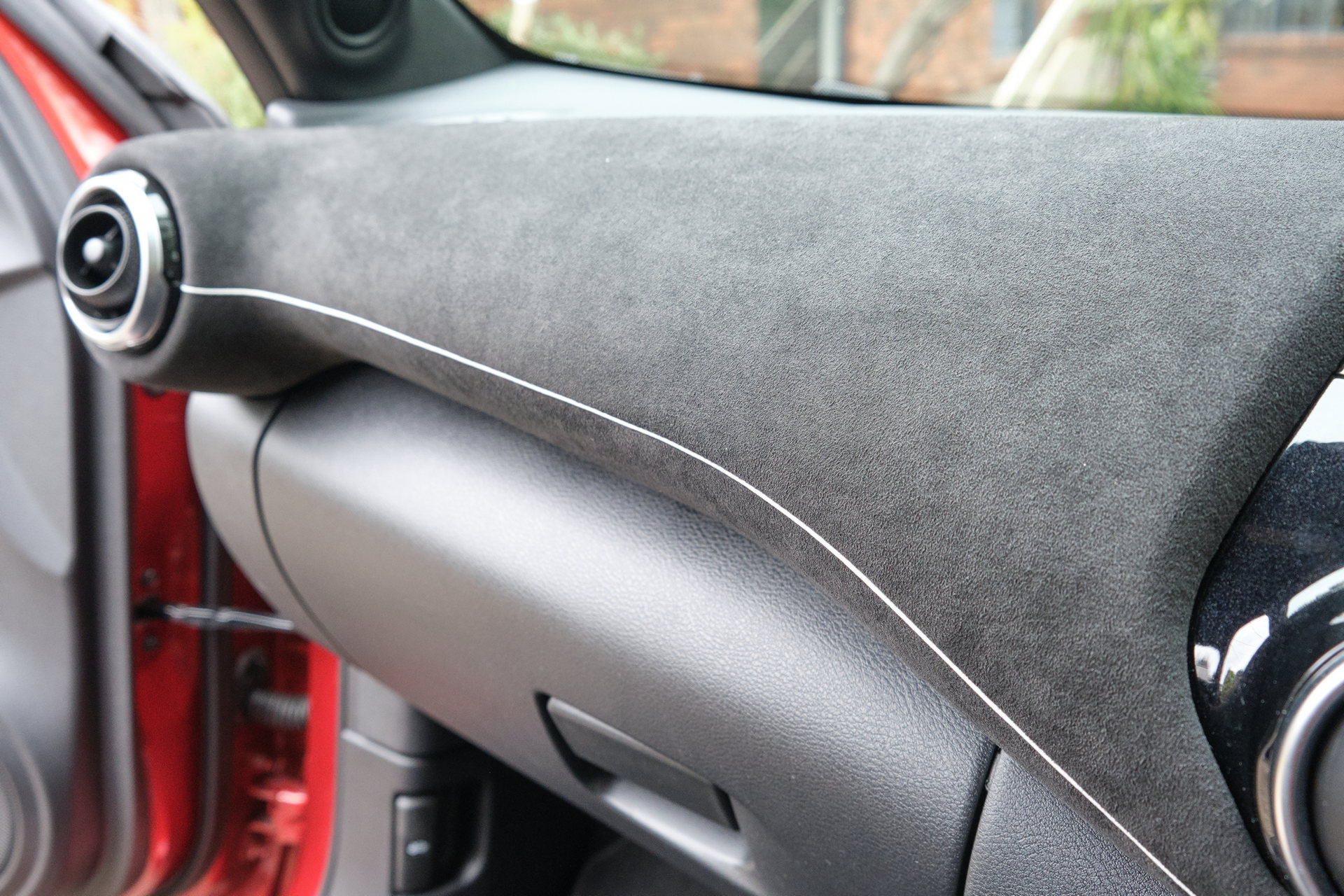 Driven: 2020 Nissan Juke Ti Is A Vast Improvement Over The Original