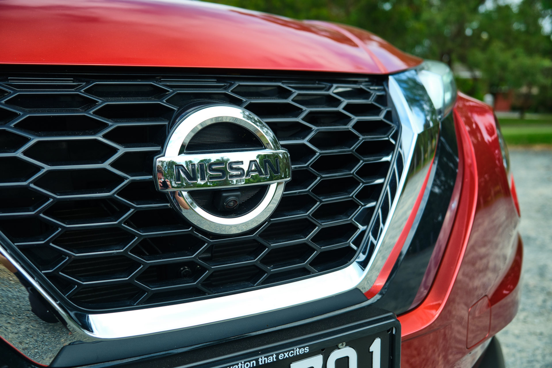 Driven: 2020 Nissan Juke Ti Is A Vast Improvement Over The Original