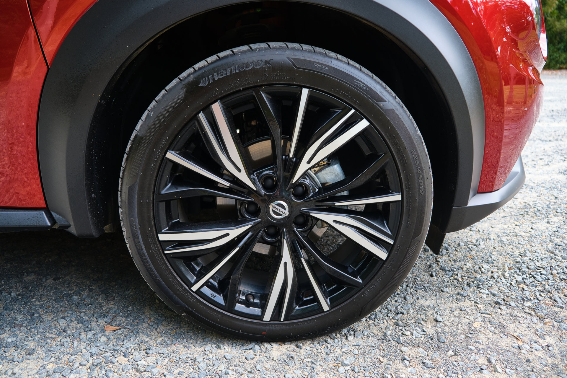 Driven: 2020 Nissan Juke Ti Is A Vast Improvement Over The Original