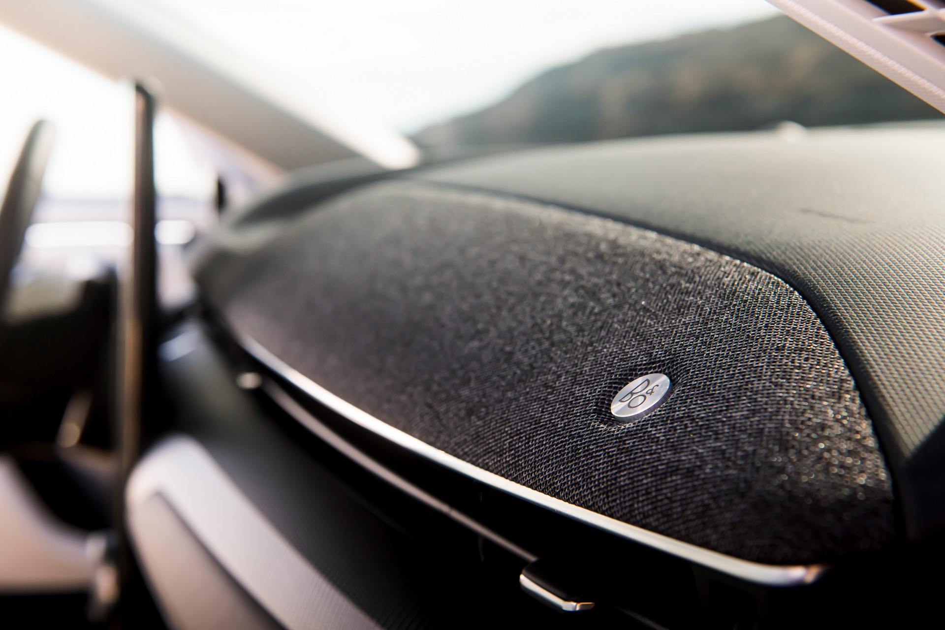 We’re Driving The 2021 Ford Mustang Mach-E, Anything You’d Like To Ask?