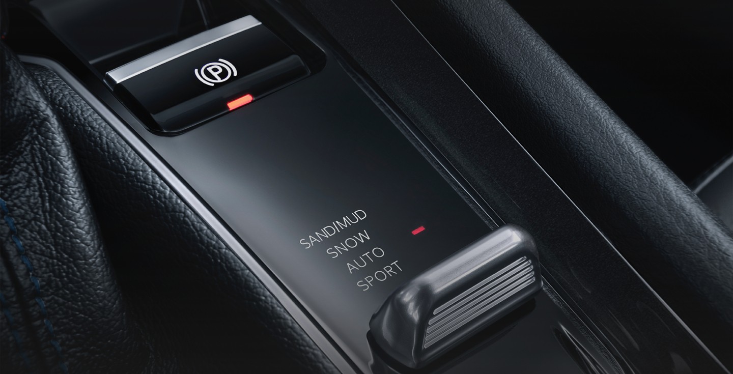 Facelifted Jeep Compass To Debut In Europe Next Month