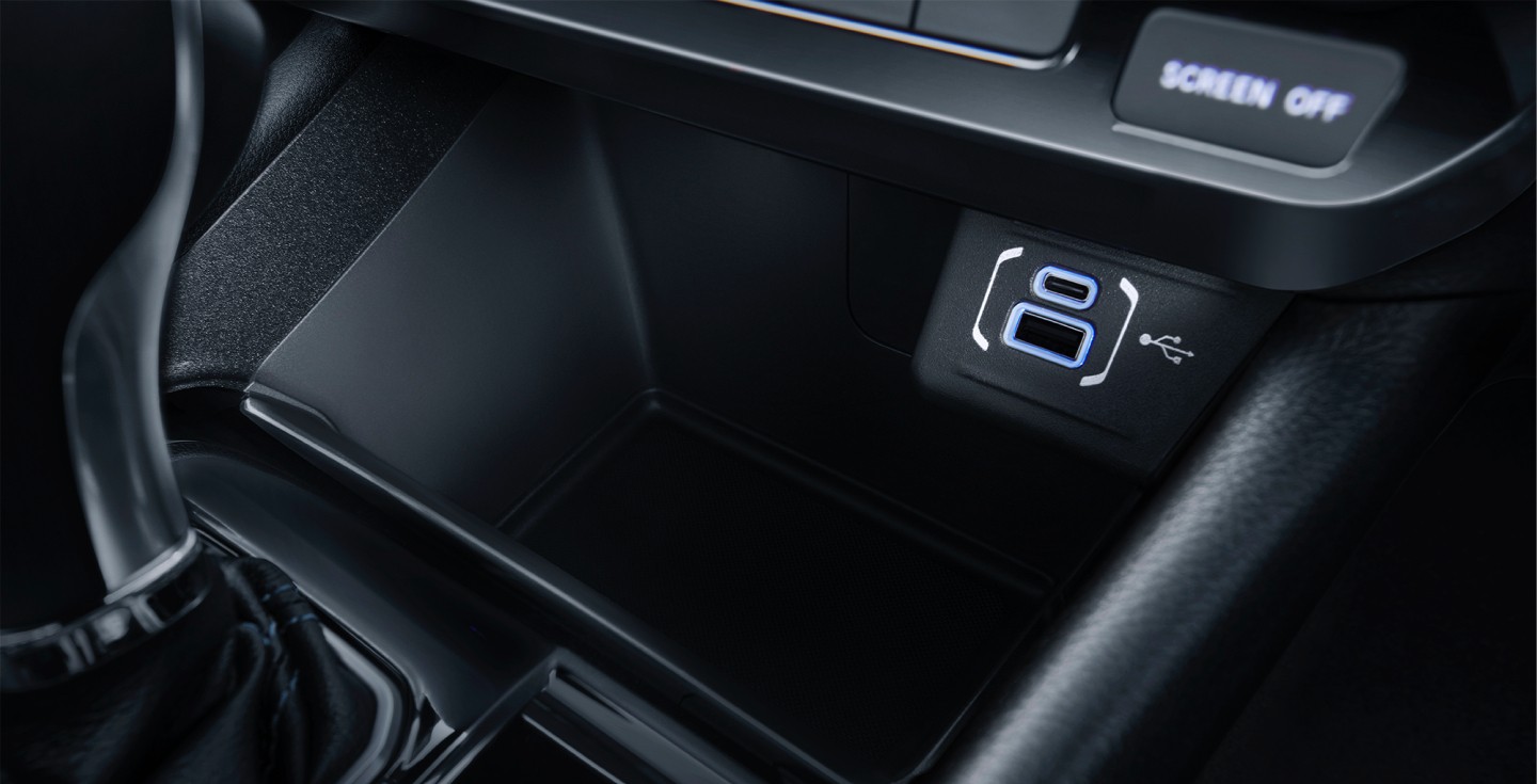 Facelifted Jeep Compass To Debut In Europe Next Month