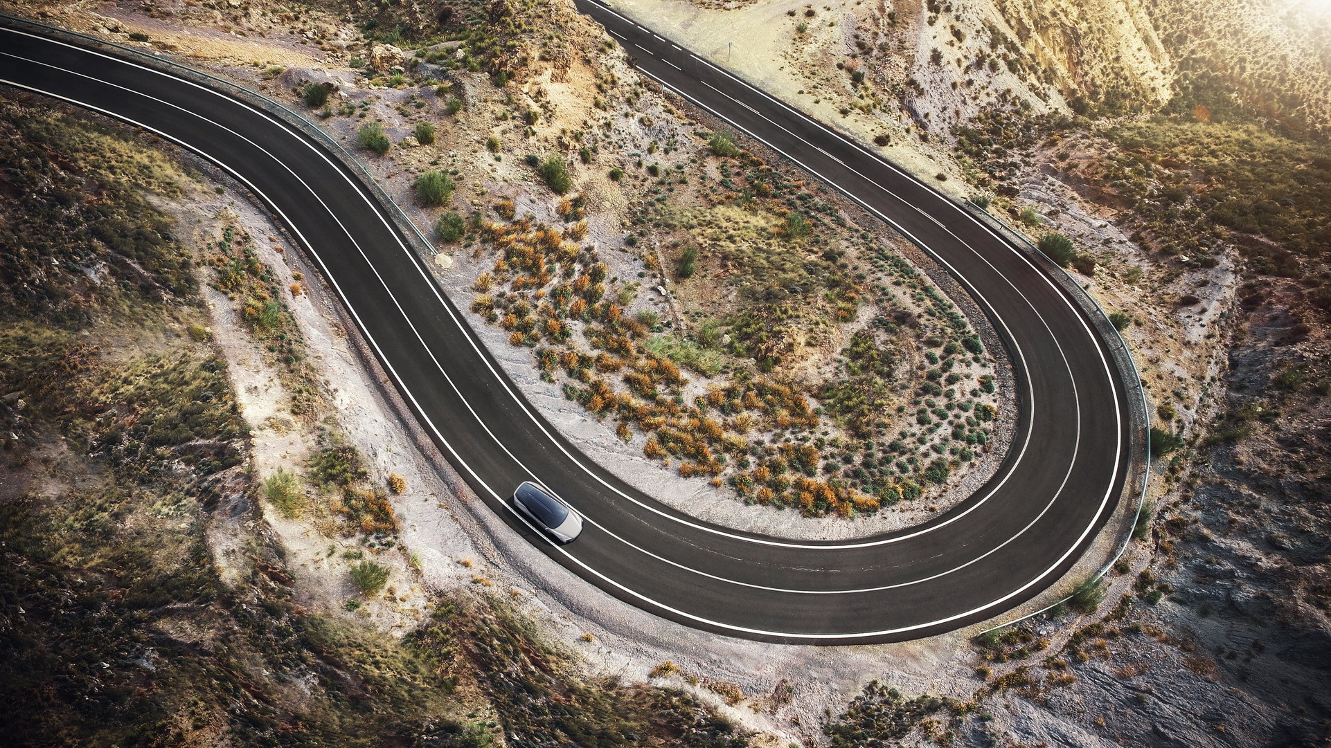 Lexus LF-Z Electrified Concept Previews Brand’s Styling, Tech And Performance Future