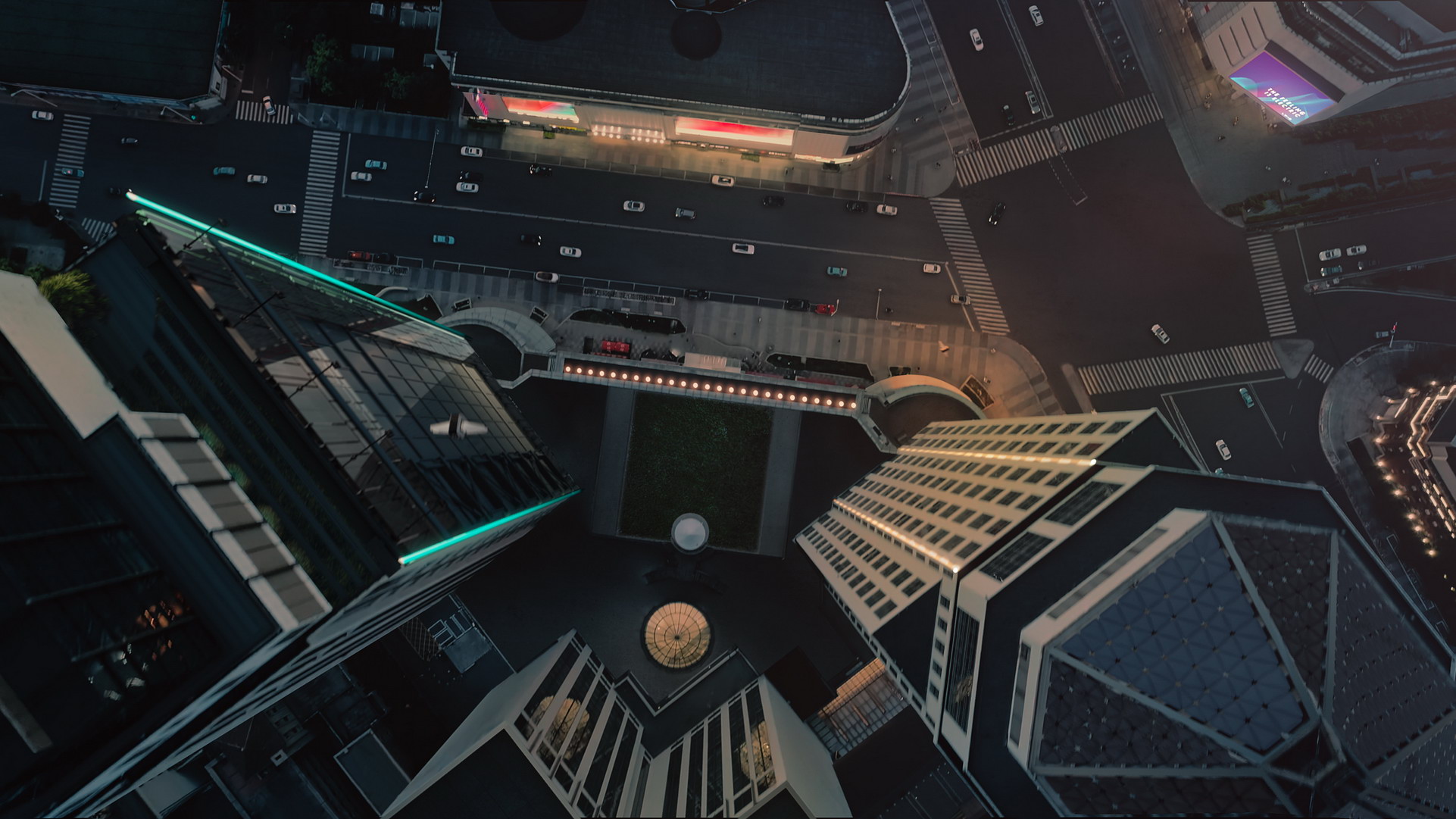 Lexus LF-Z Electrified Concept Previews Brand’s Styling, Tech And Performance Future