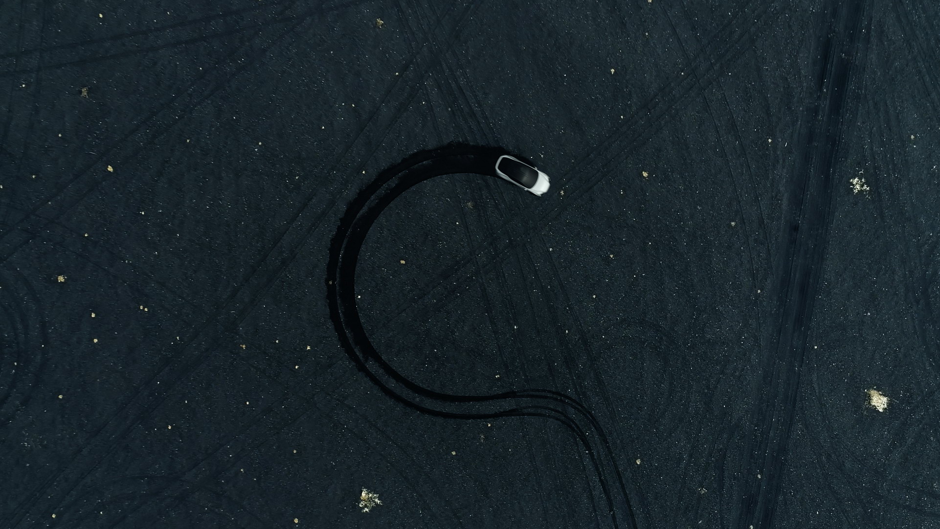 Lexus LF-Z Electrified Concept Previews Brand’s Styling, Tech And Performance Future