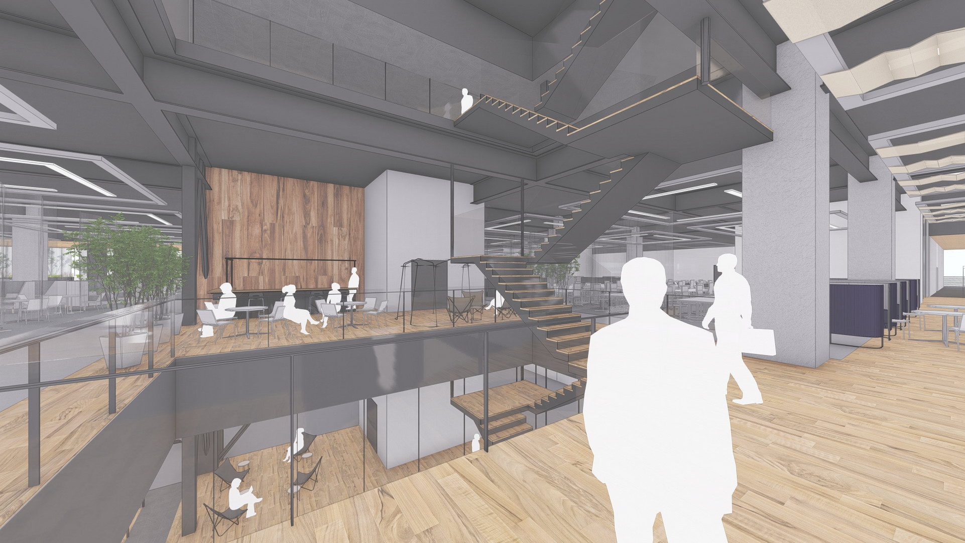 Lexus LF-Z Electrified Concept Previews Brand’s Styling, Tech And Performance Future