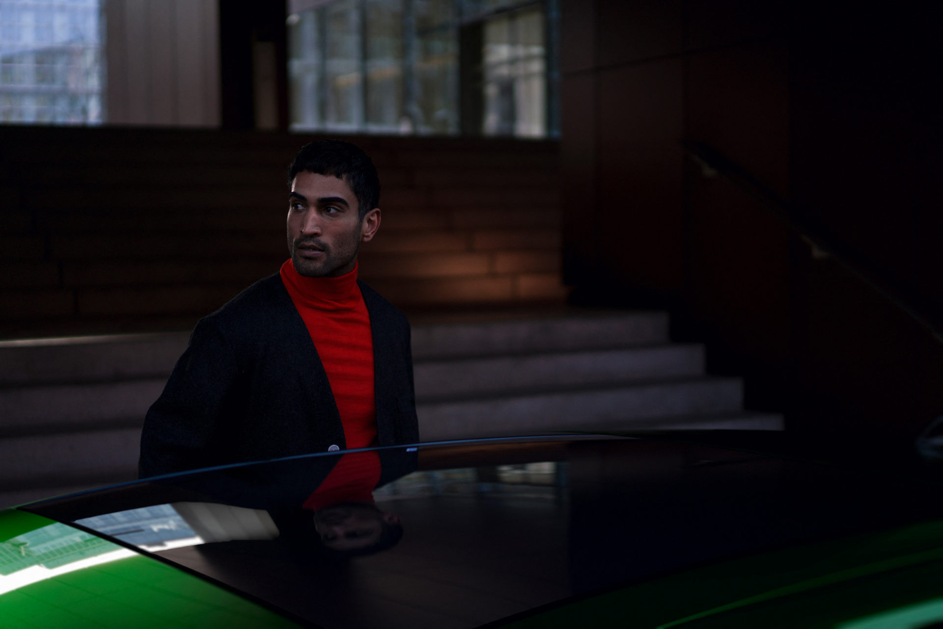 2021 Peugeot 308 Unveiled With New Looks, Advanced Tech, And Two Plug-In Hybrids