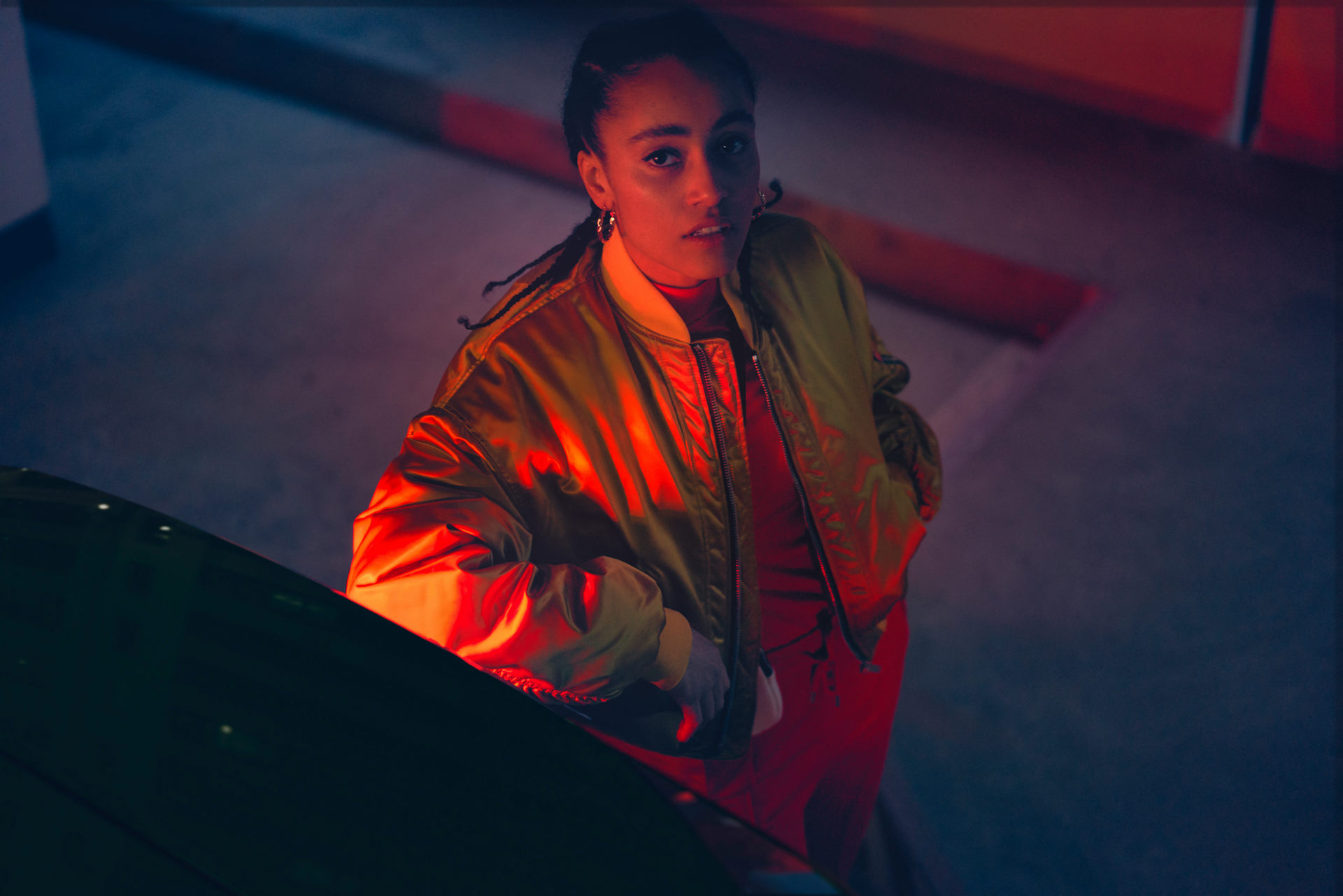 2021 Peugeot 308 Unveiled With New Looks, Advanced Tech, And Two Plug-In Hybrids