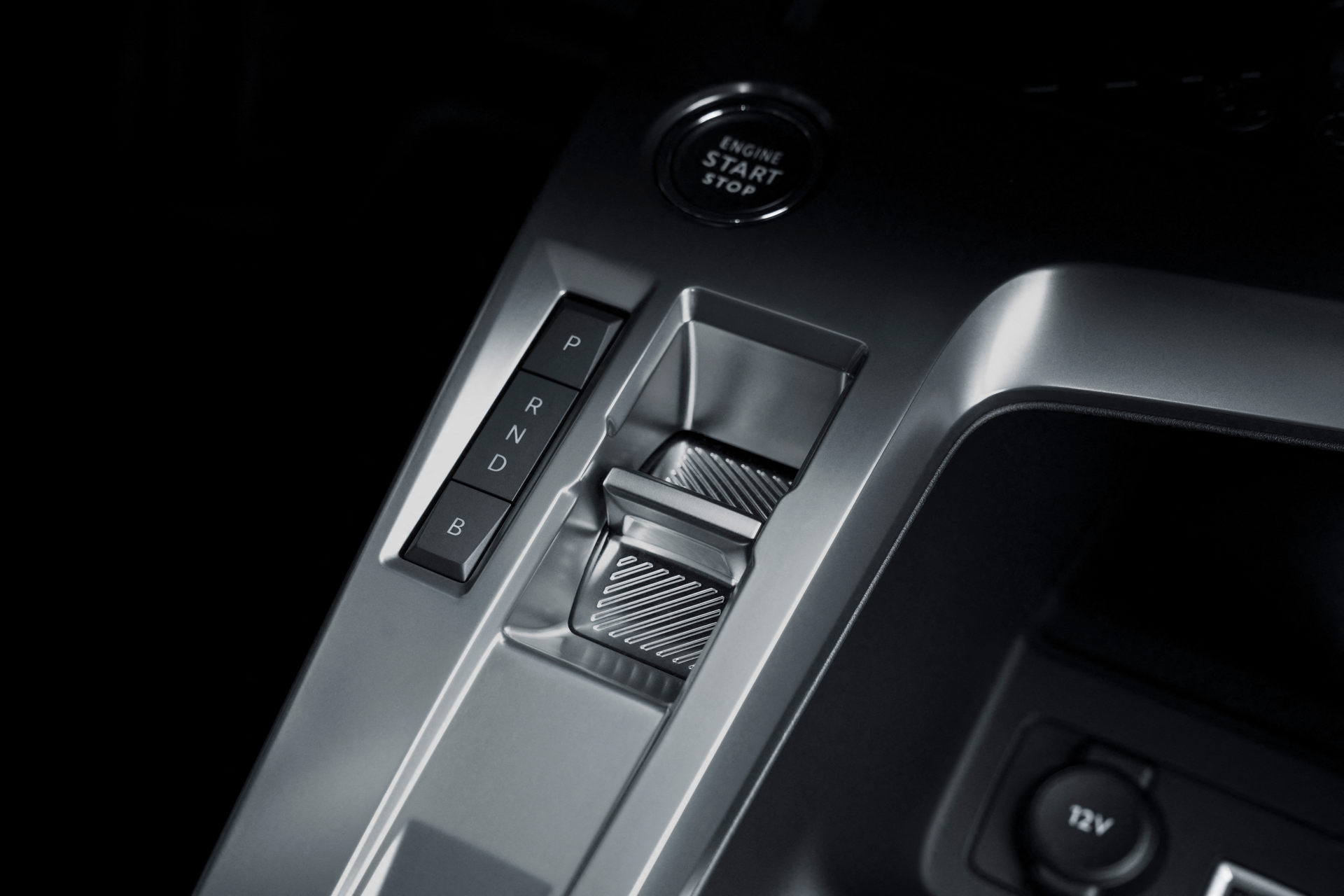 2021 Peugeot 308 Unveiled With New Looks, Advanced Tech, And Two Plug-In Hybrids