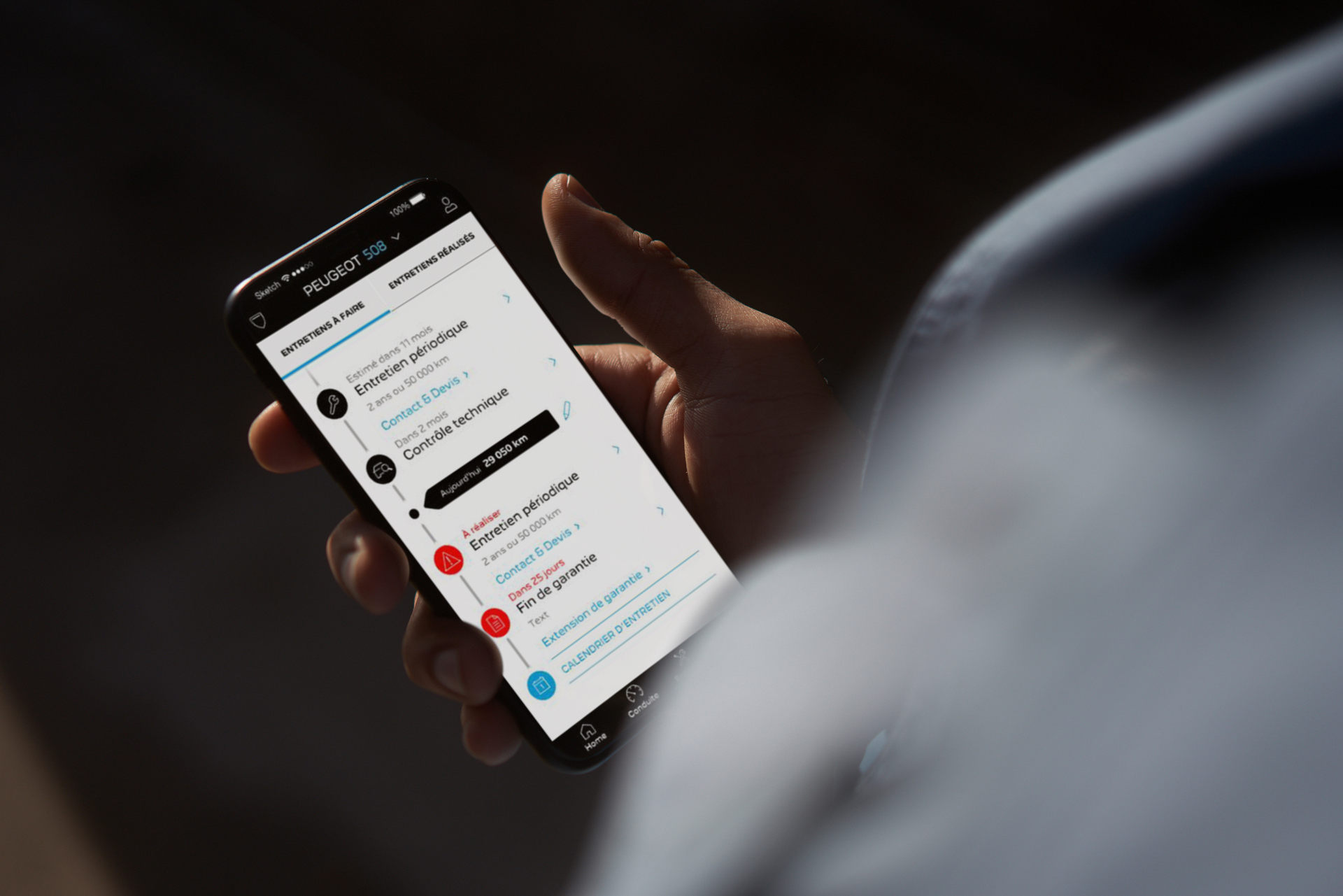 2021 Peugeot 308 Unveiled With New Looks, Advanced Tech, And Two Plug-In Hybrids