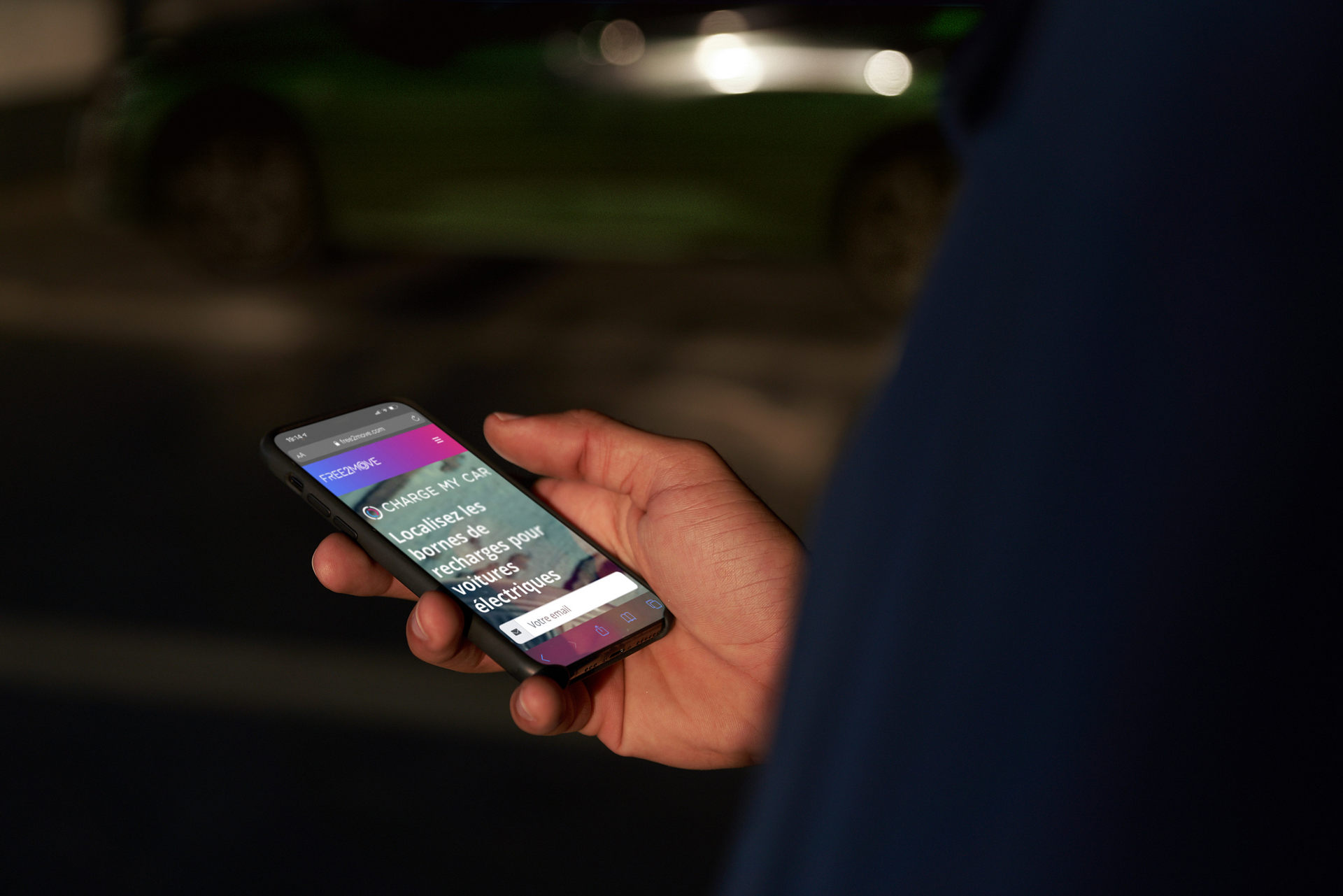 2021 Peugeot 308 Unveiled With New Looks, Advanced Tech, And Two Plug-In Hybrids