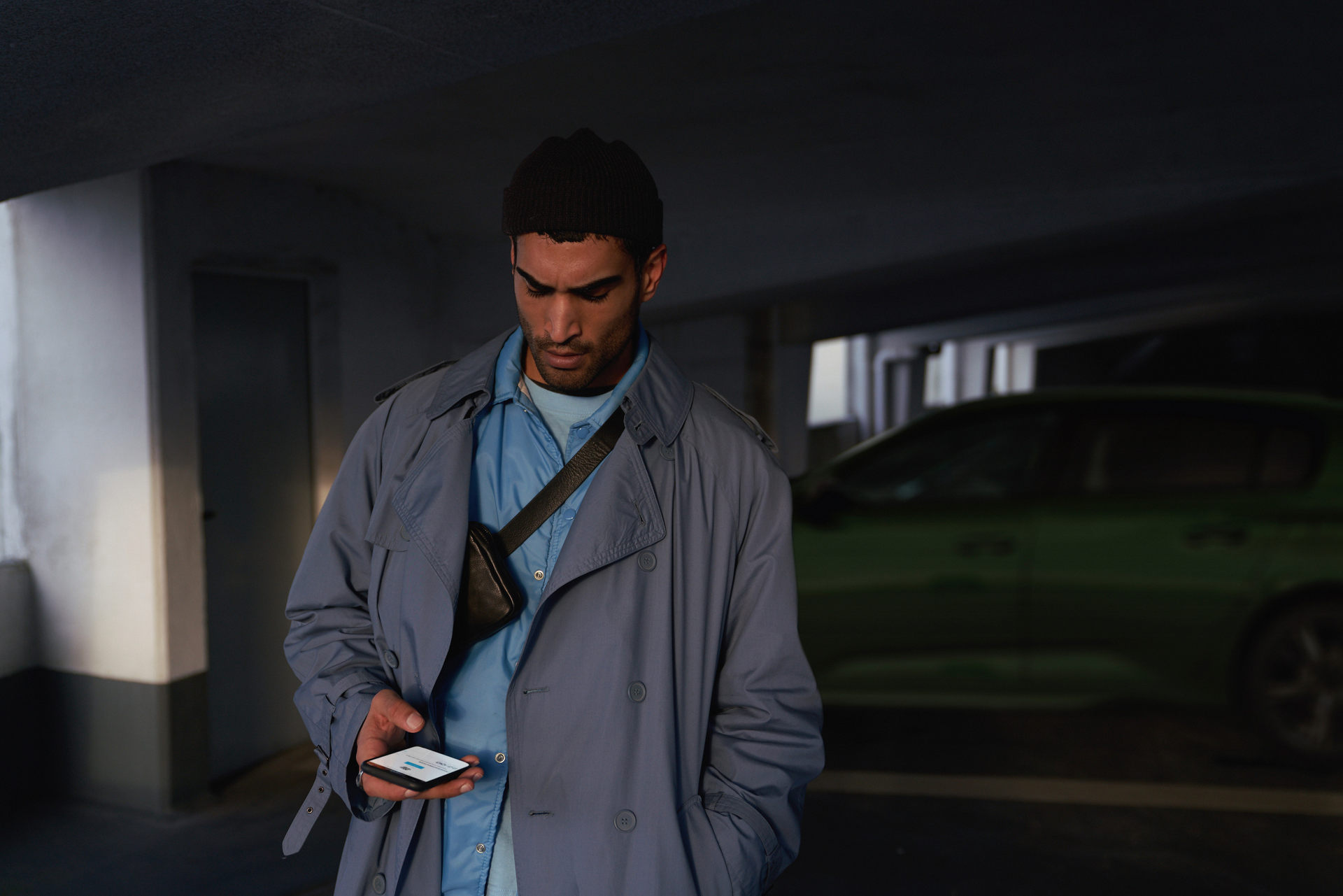 2021 Peugeot 308 Unveiled With New Looks, Advanced Tech, And Two Plug-In Hybrids