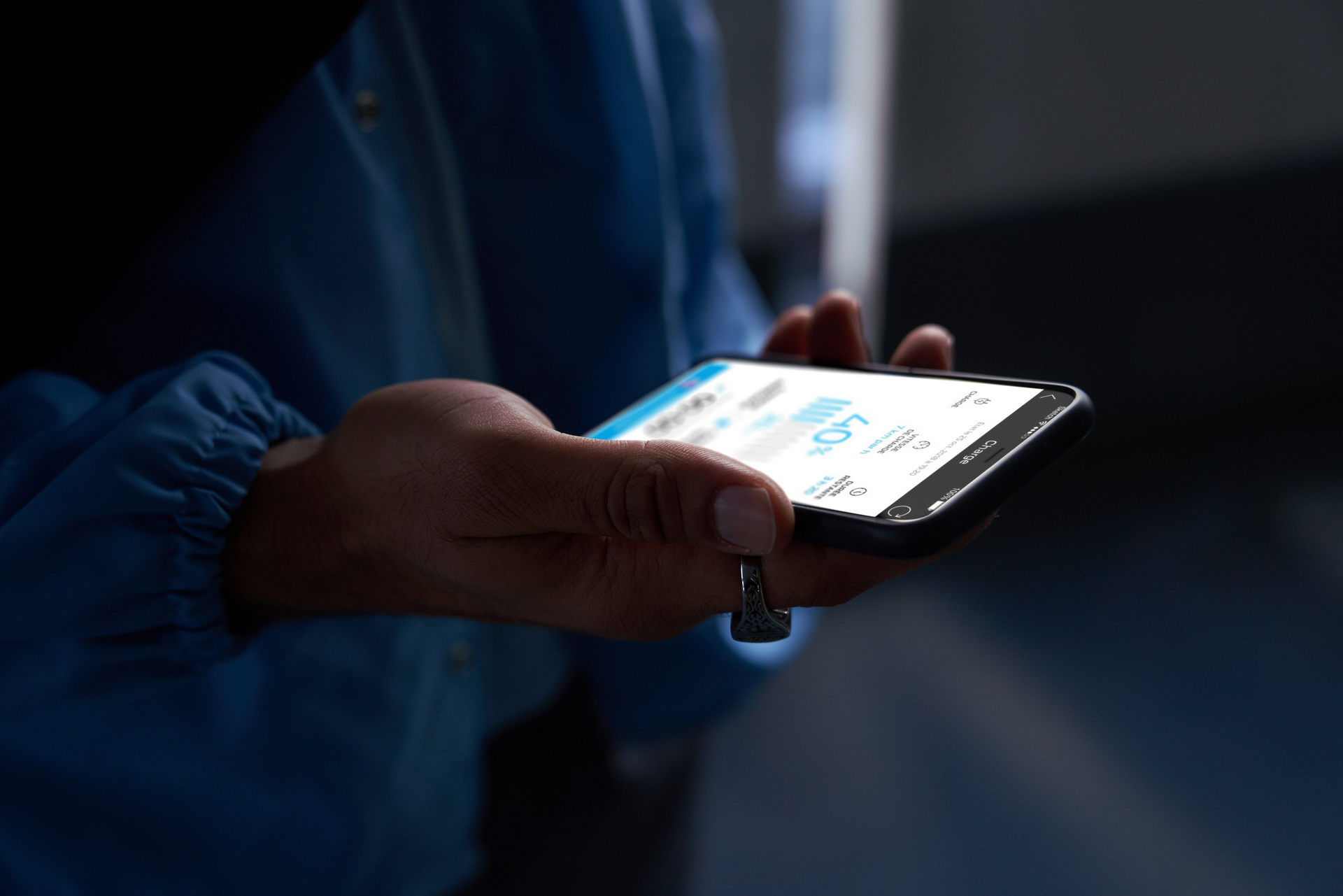 2021 Peugeot 308 Unveiled With New Looks, Advanced Tech, And Two Plug-In Hybrids