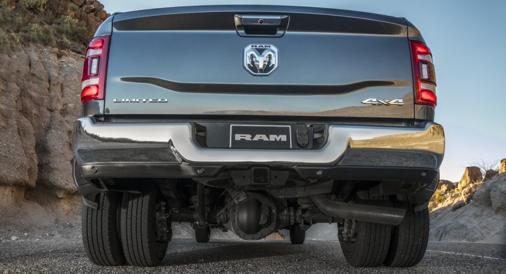  U.S. Government Sues EZ Lynk For Allegedly Selling Emissions Defeat Devices