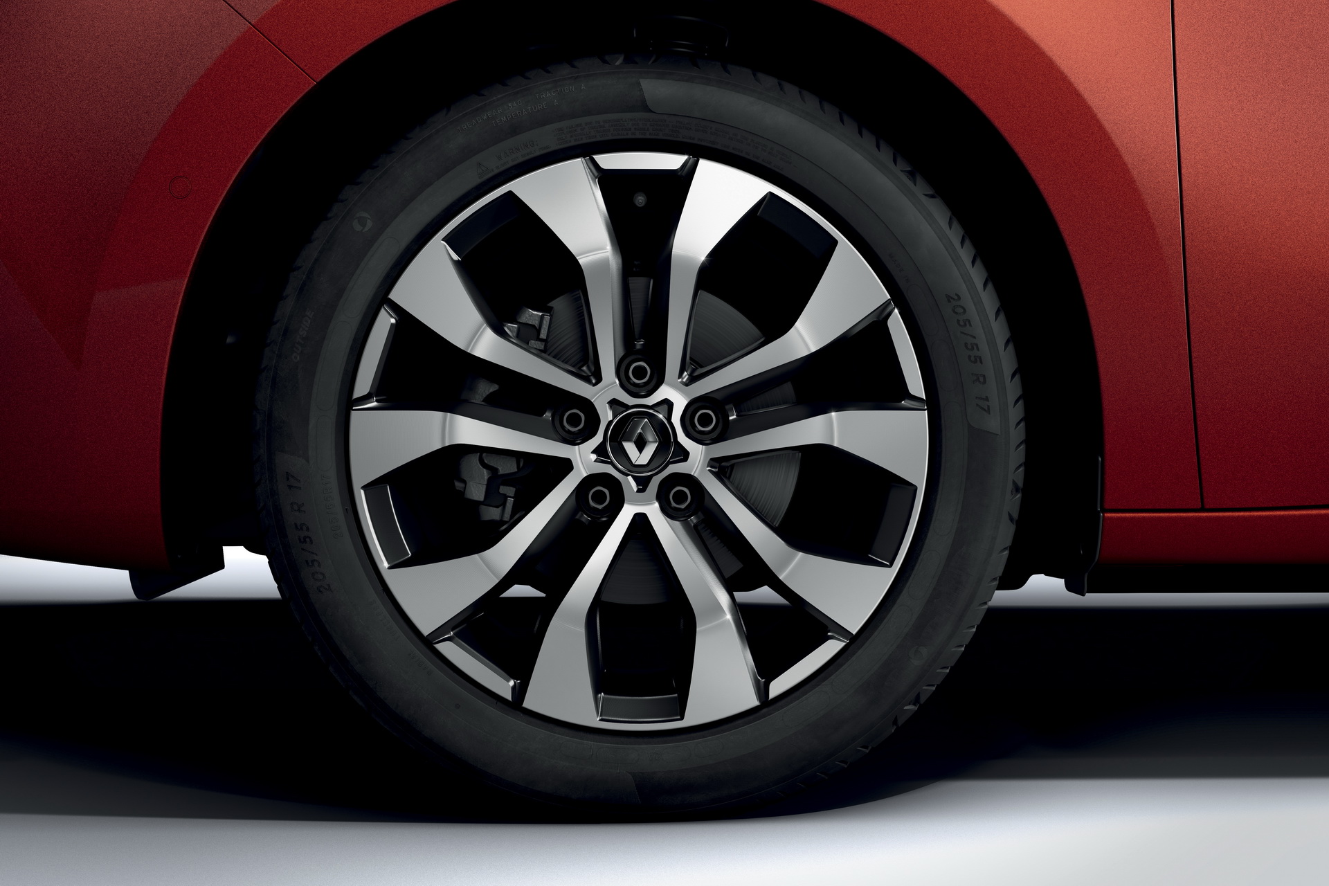 New Renault Kangoo Goes On Sale In Europe For Families With A Van Addiction