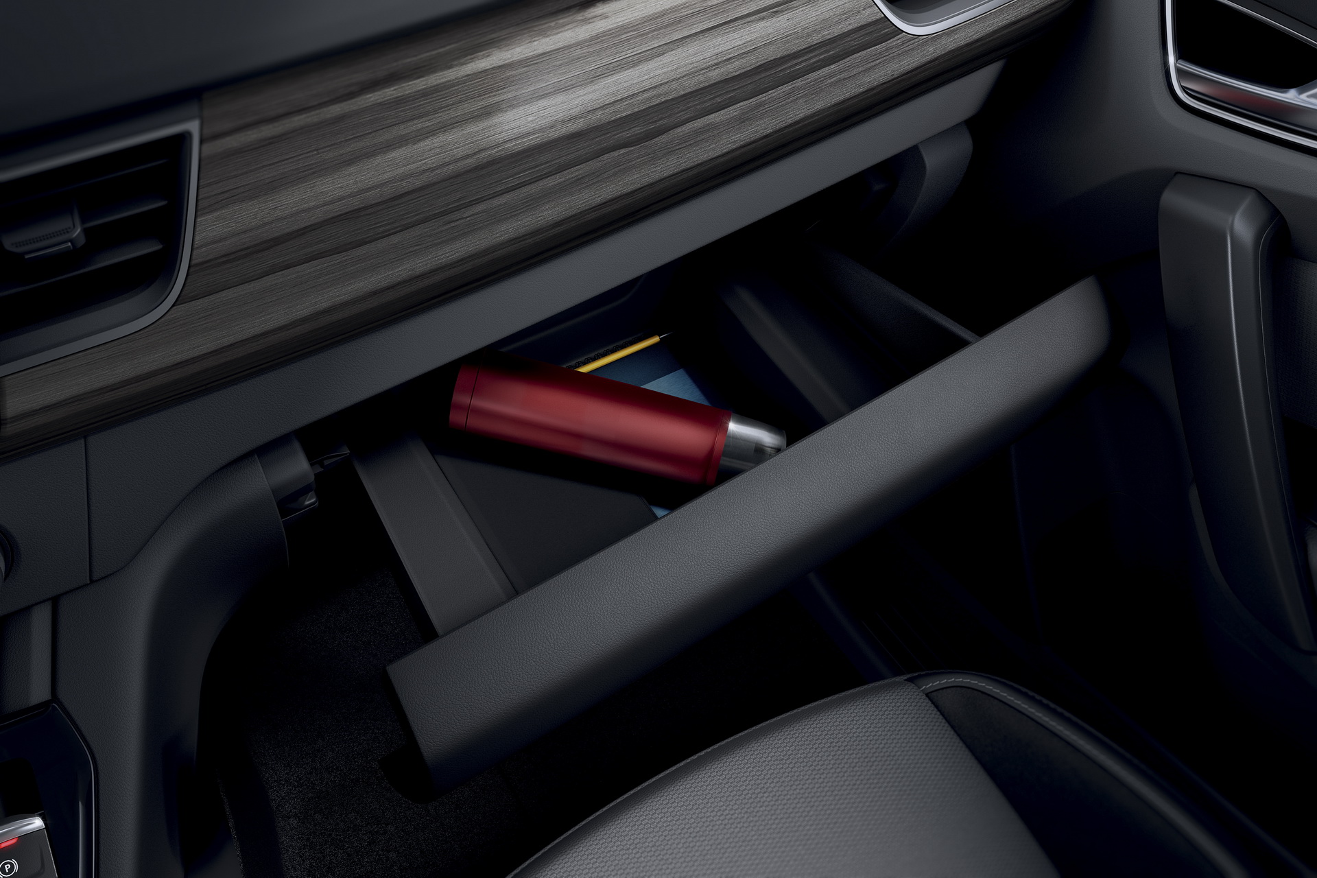 New Renault Kangoo Goes On Sale In Europe For Families With A Van Addiction