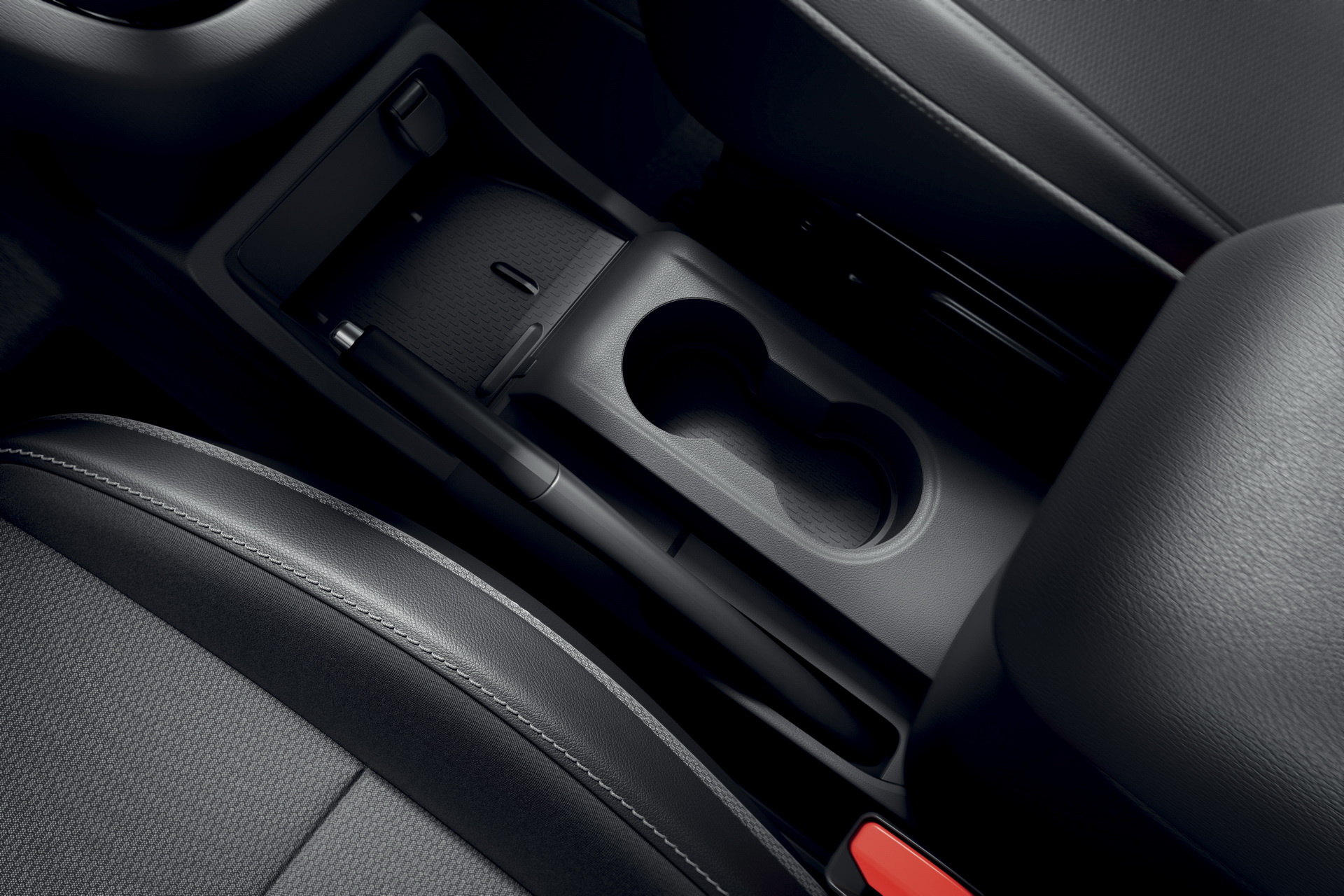 New Renault Kangoo Goes On Sale In Europe For Families With A Van Addiction